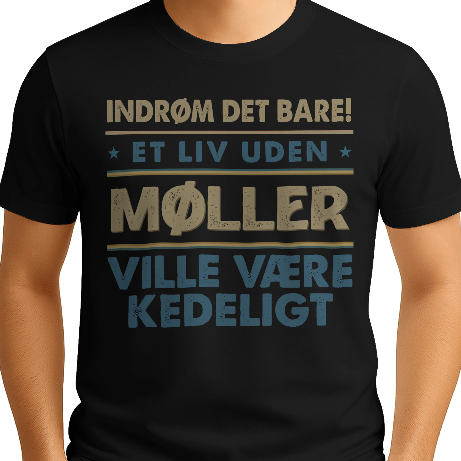 T1DM0503 Møller DK03