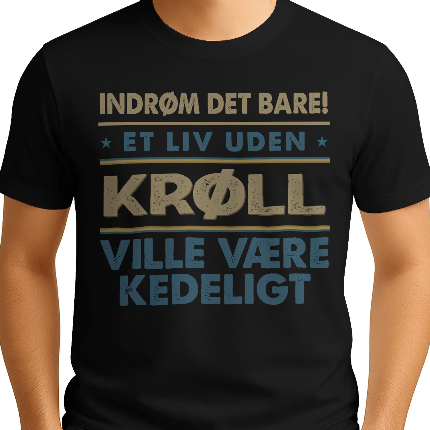 T1DM2067 Krøll DK03