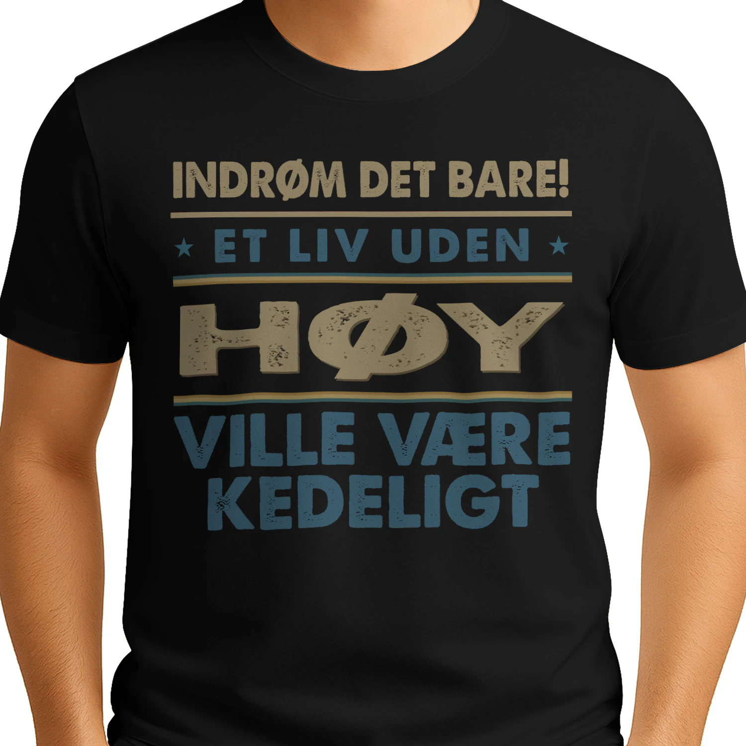 T1DM1196 Høy DK03