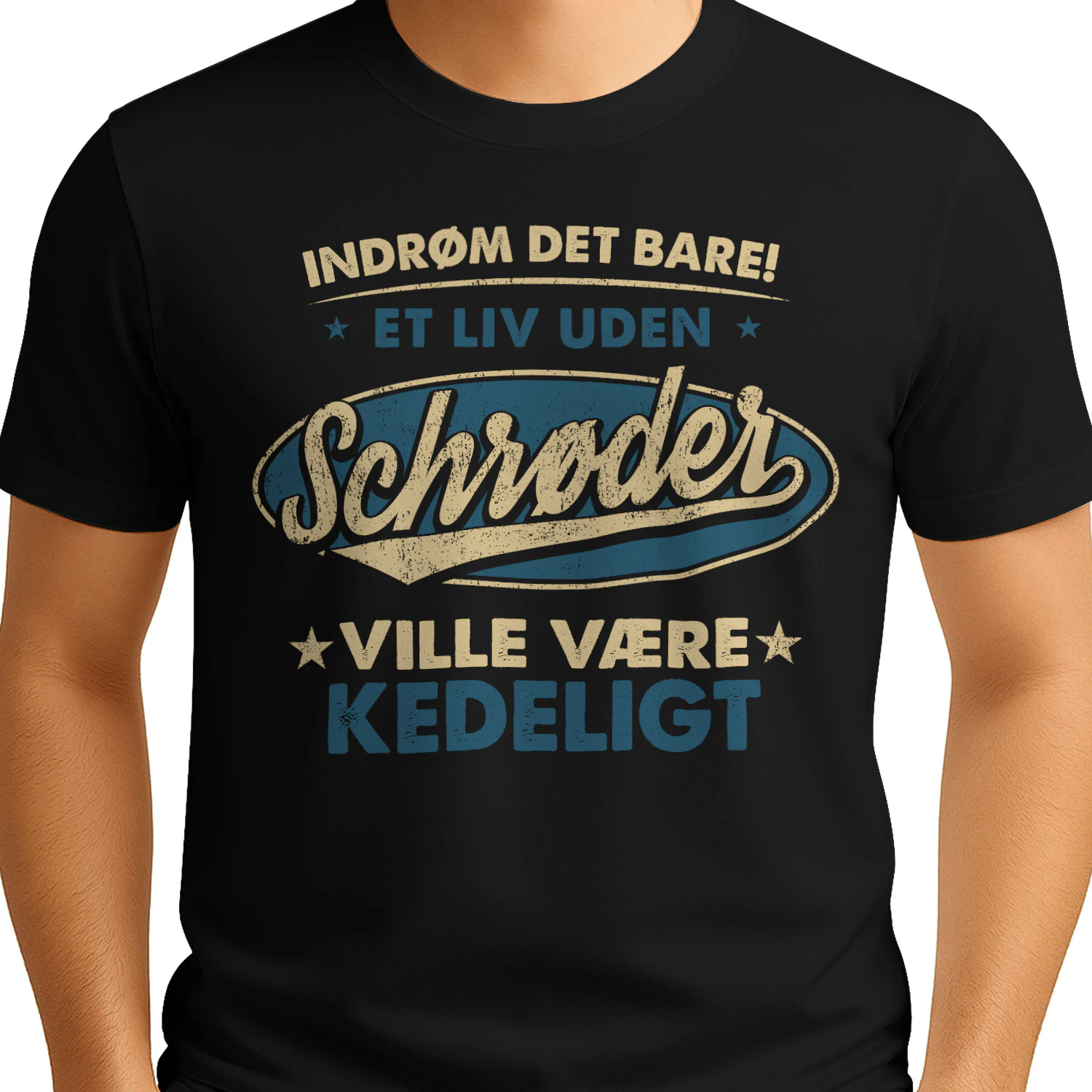 T1DM0508 Schrøder DK04