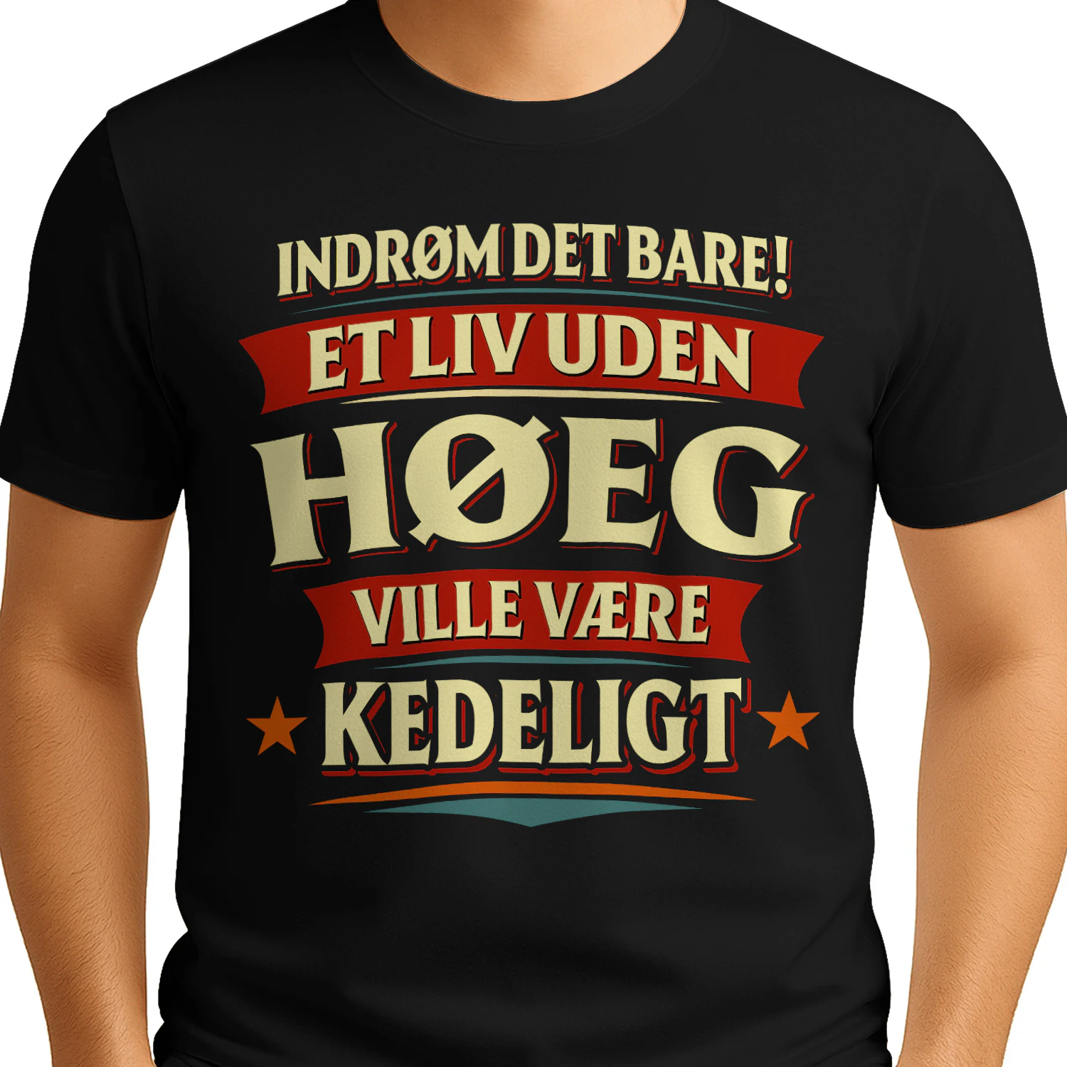 T1DM0561 Høeg DK25