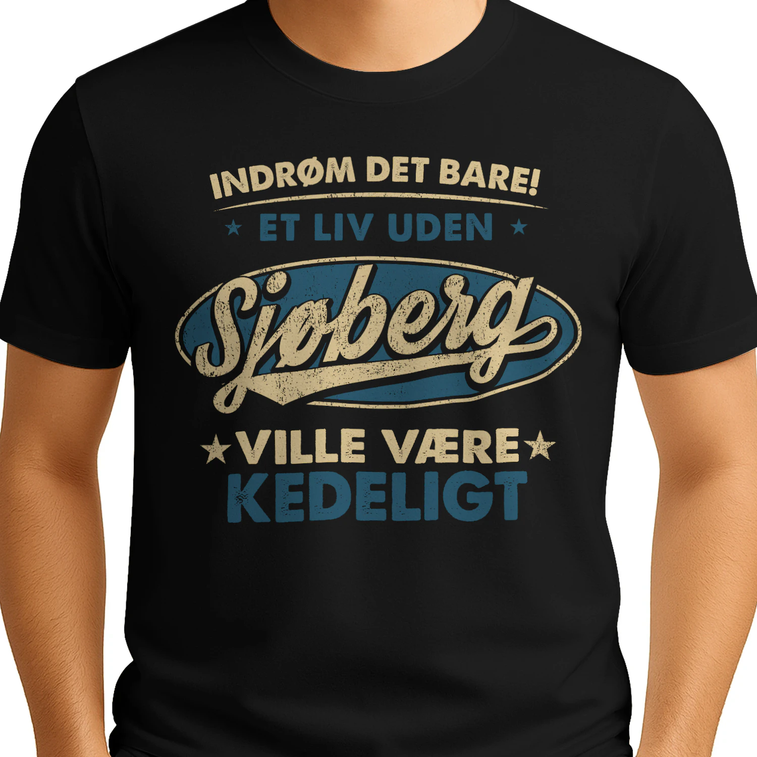 T1DM6322 Sjøberg DK04