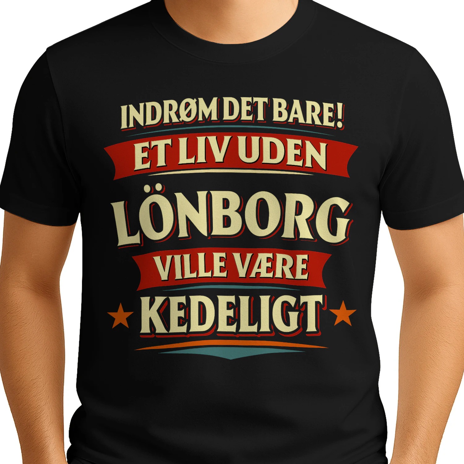 T1DM3127 Lönborg DK25