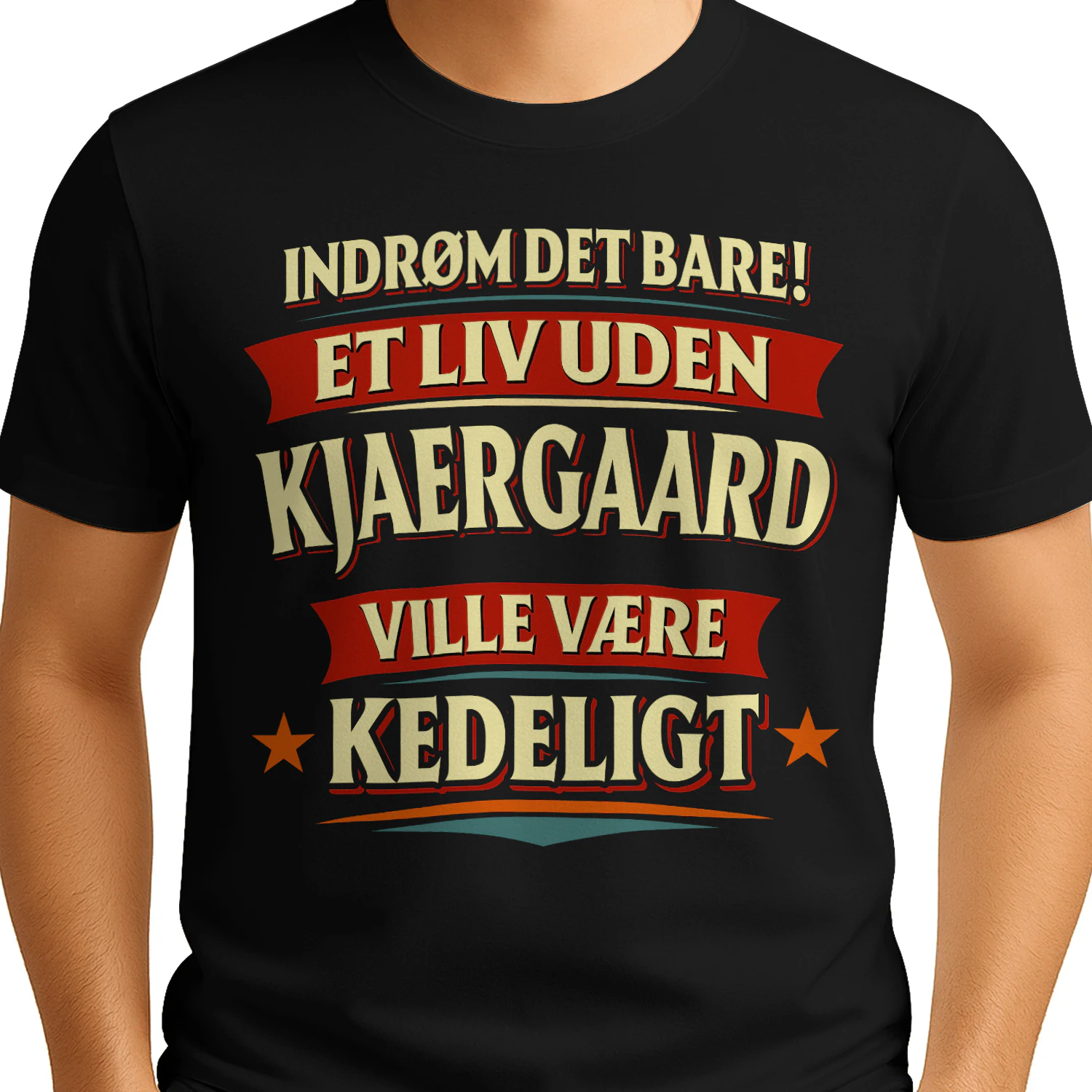 T1DM2053 Kjaergaard DK25