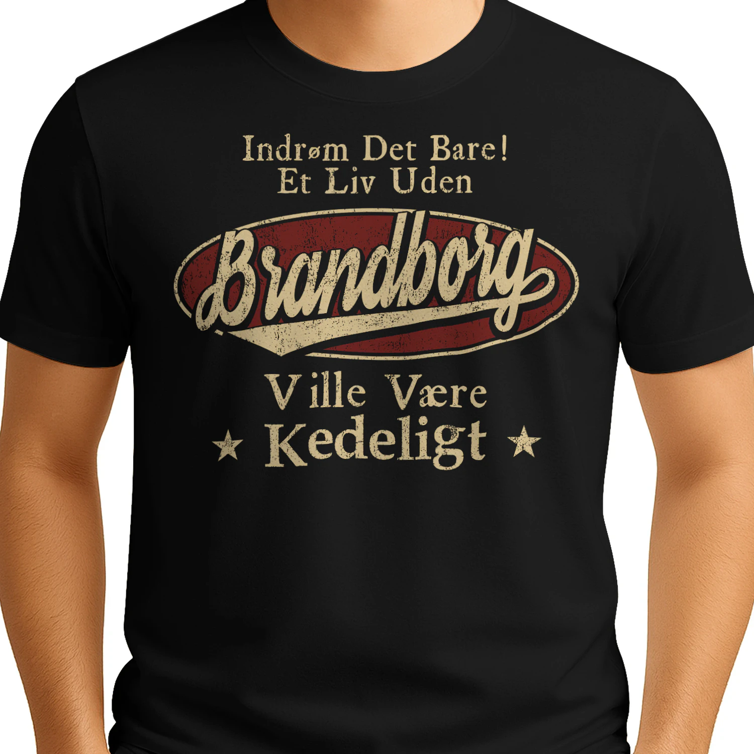 T1DM1841 Brandborg DK02