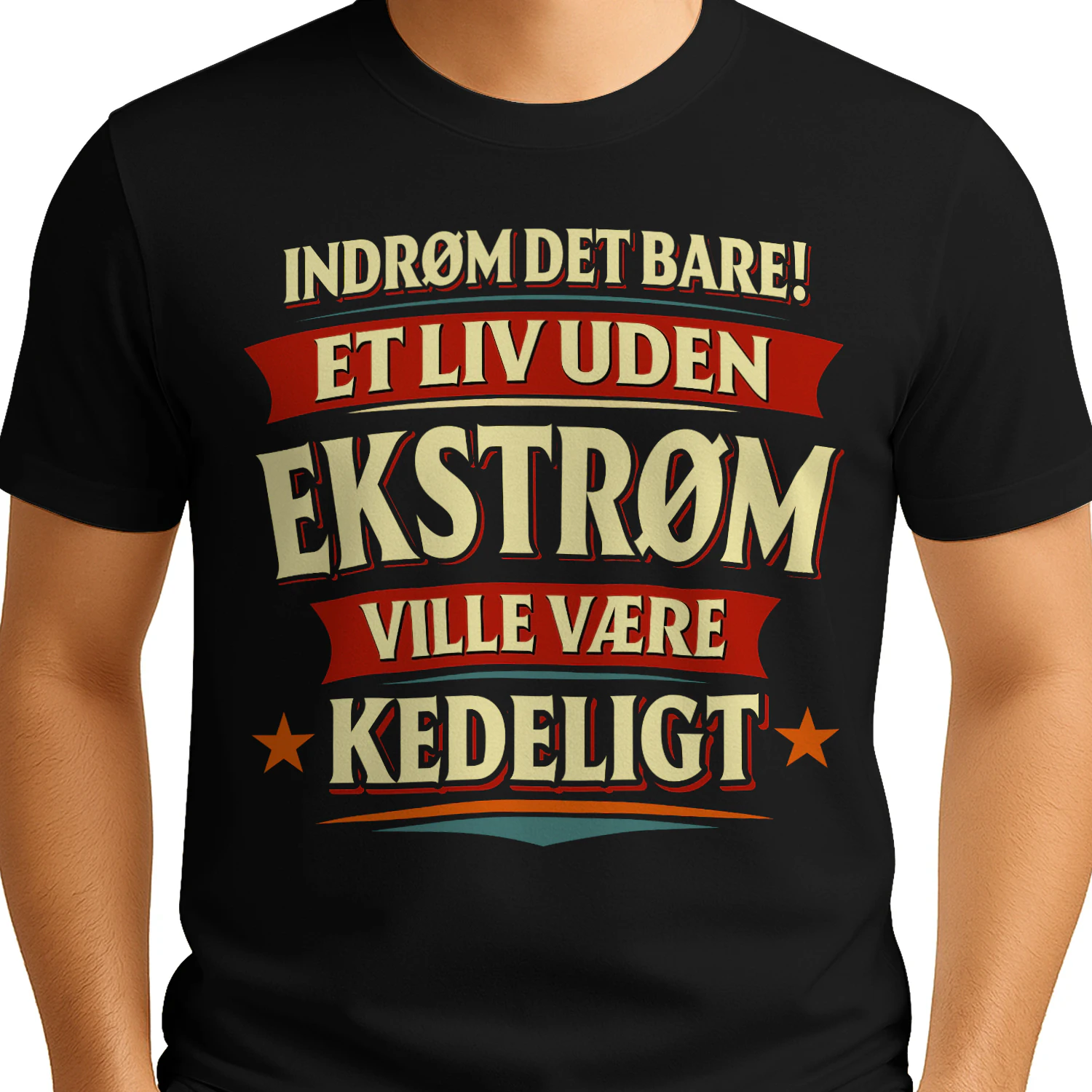 T1DM2698 Ekstrøm DK25