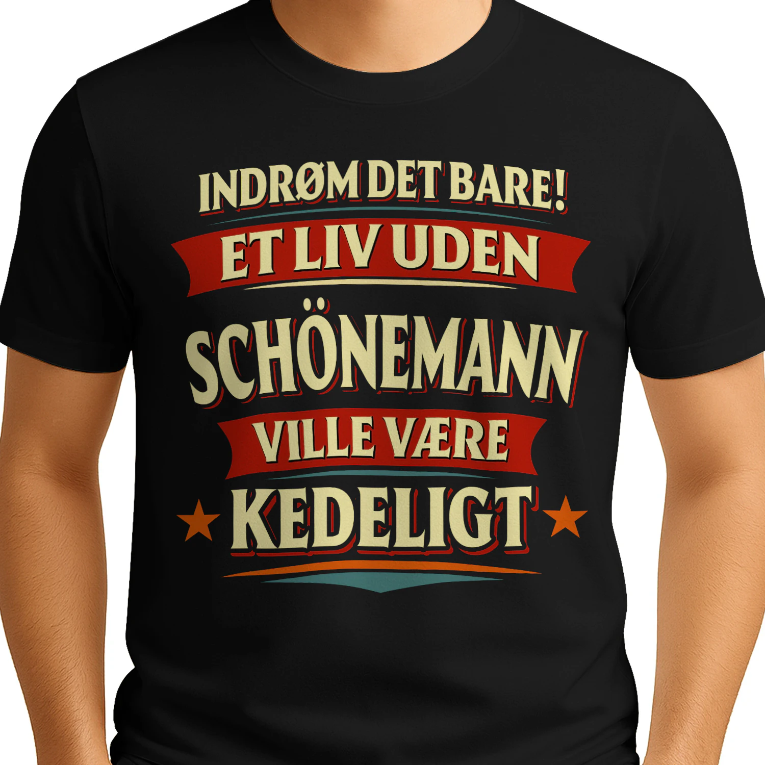 T1DM3429 Schönemann DK25