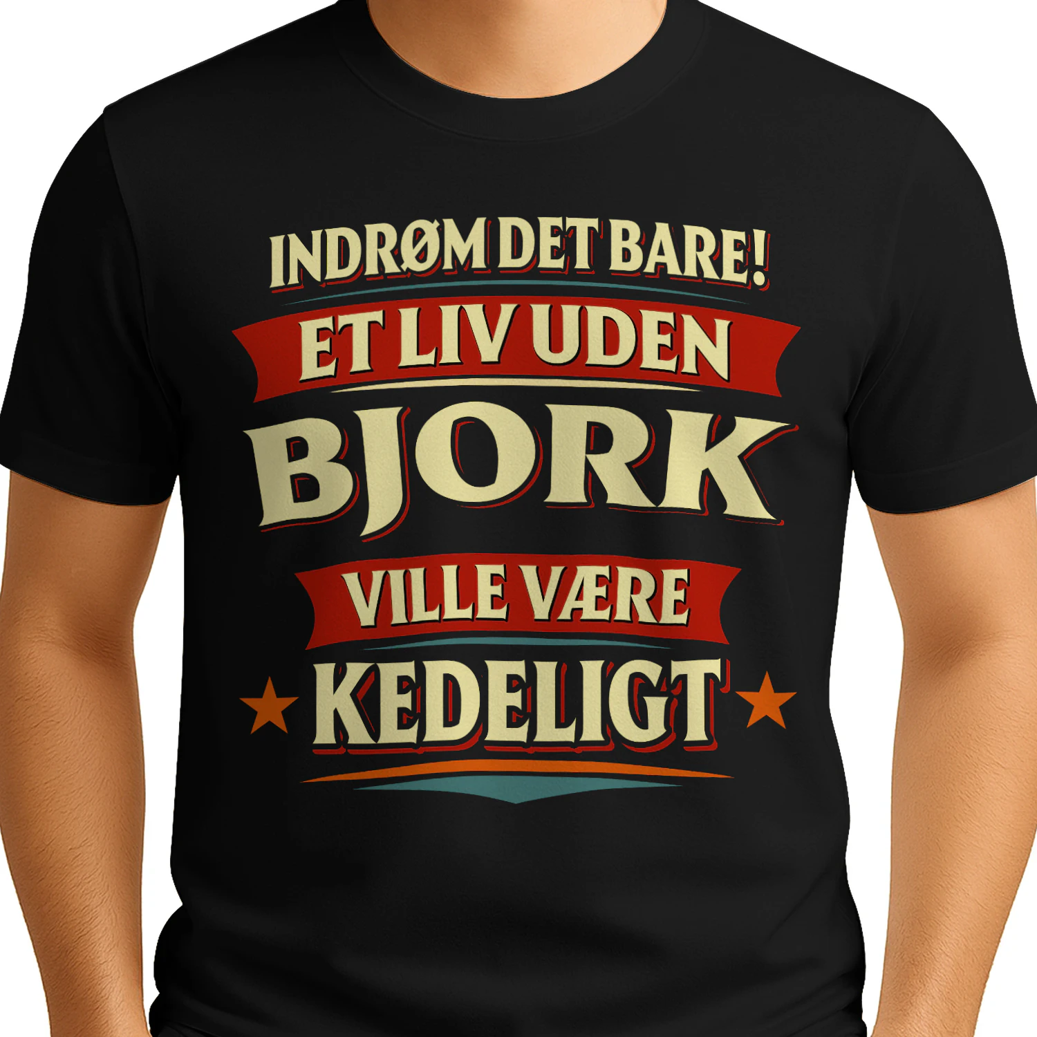 T1DM1109 Bjork DK25