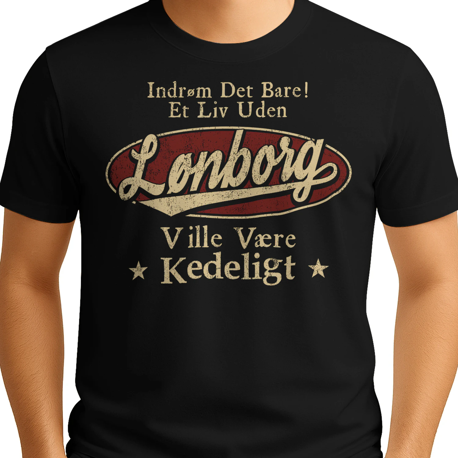 T1DM1230 Lønborg DK02