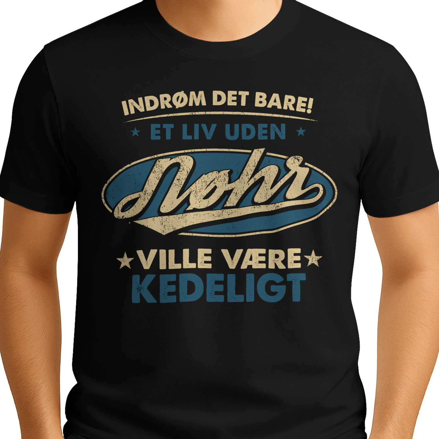 T1DM0533 Nøhr DK04