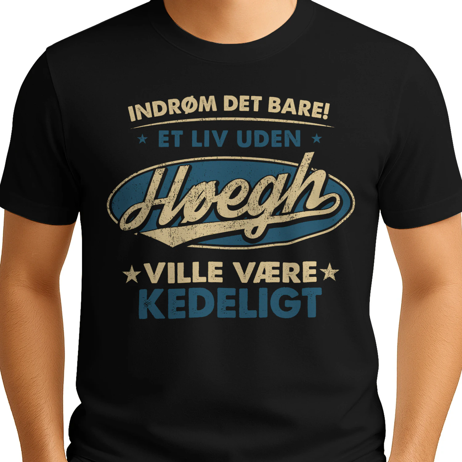 T1DM0724 Høegh DK04
