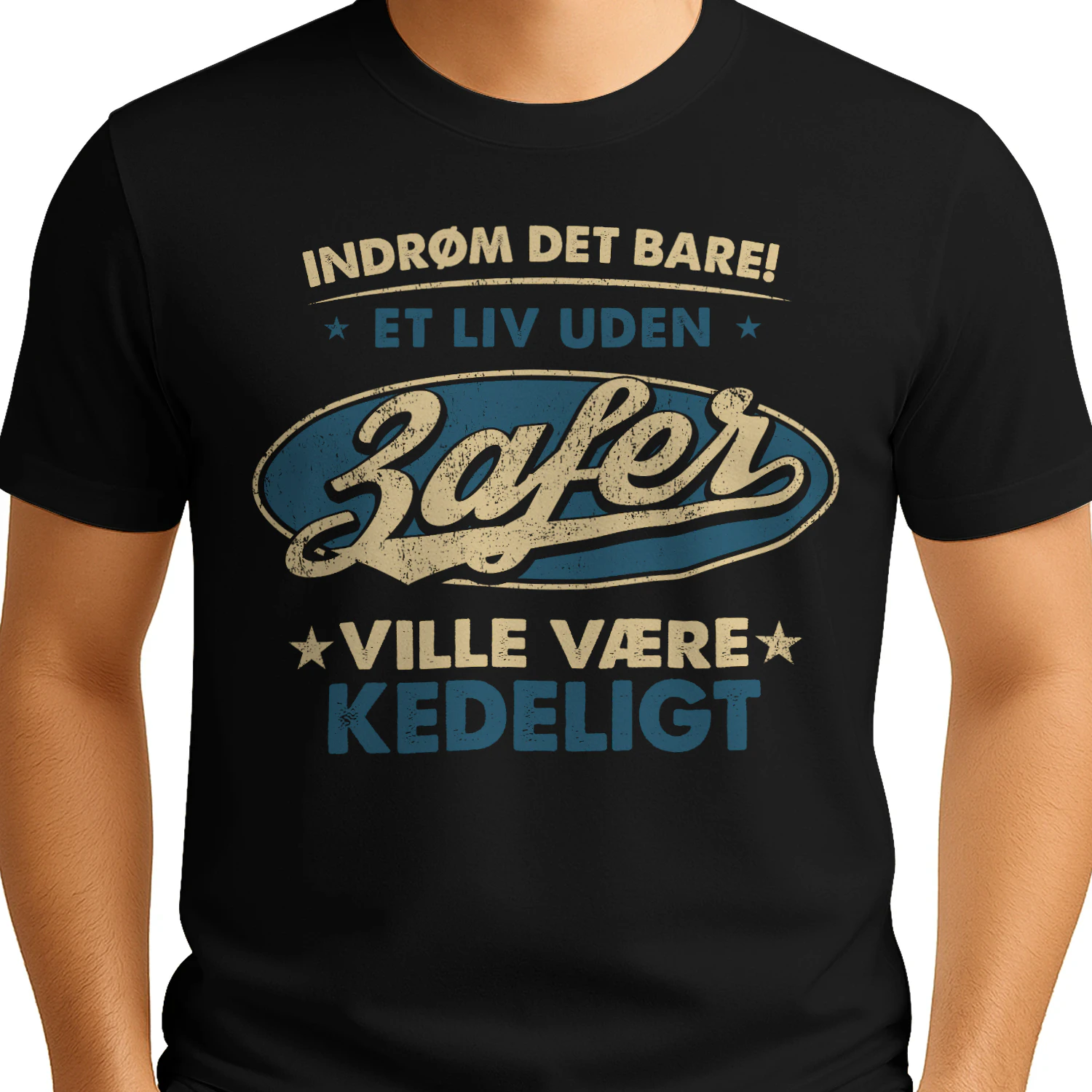 T1DM6892 Zafer DK04