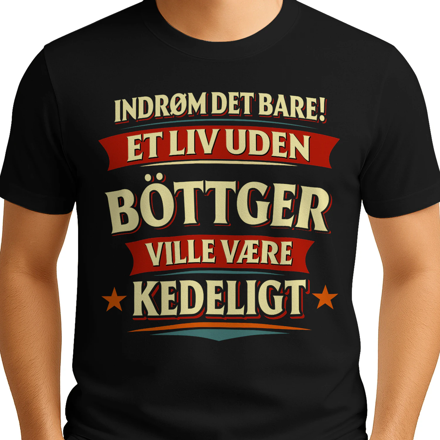 T1DM4079 Böttger DK25