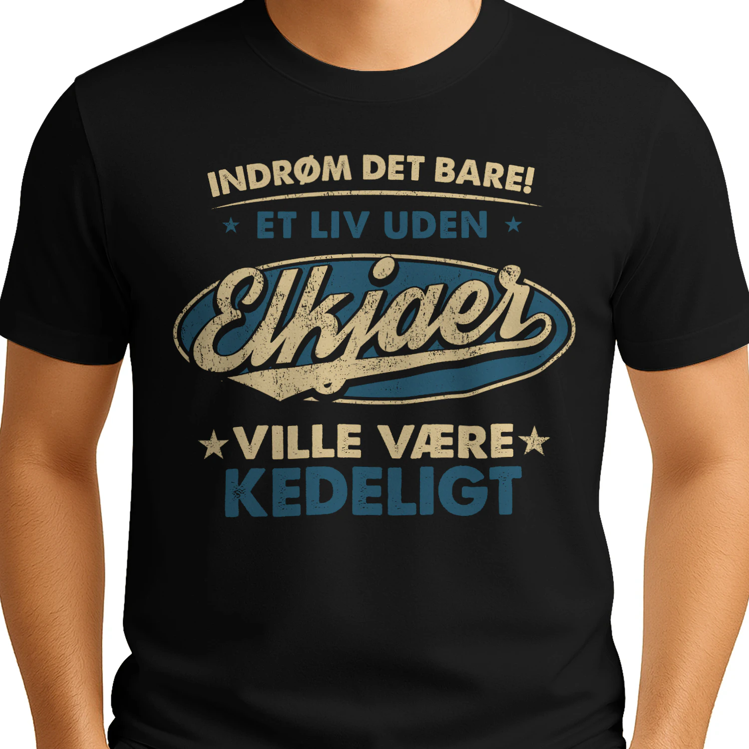 T1DM0527 Elkjær DK04