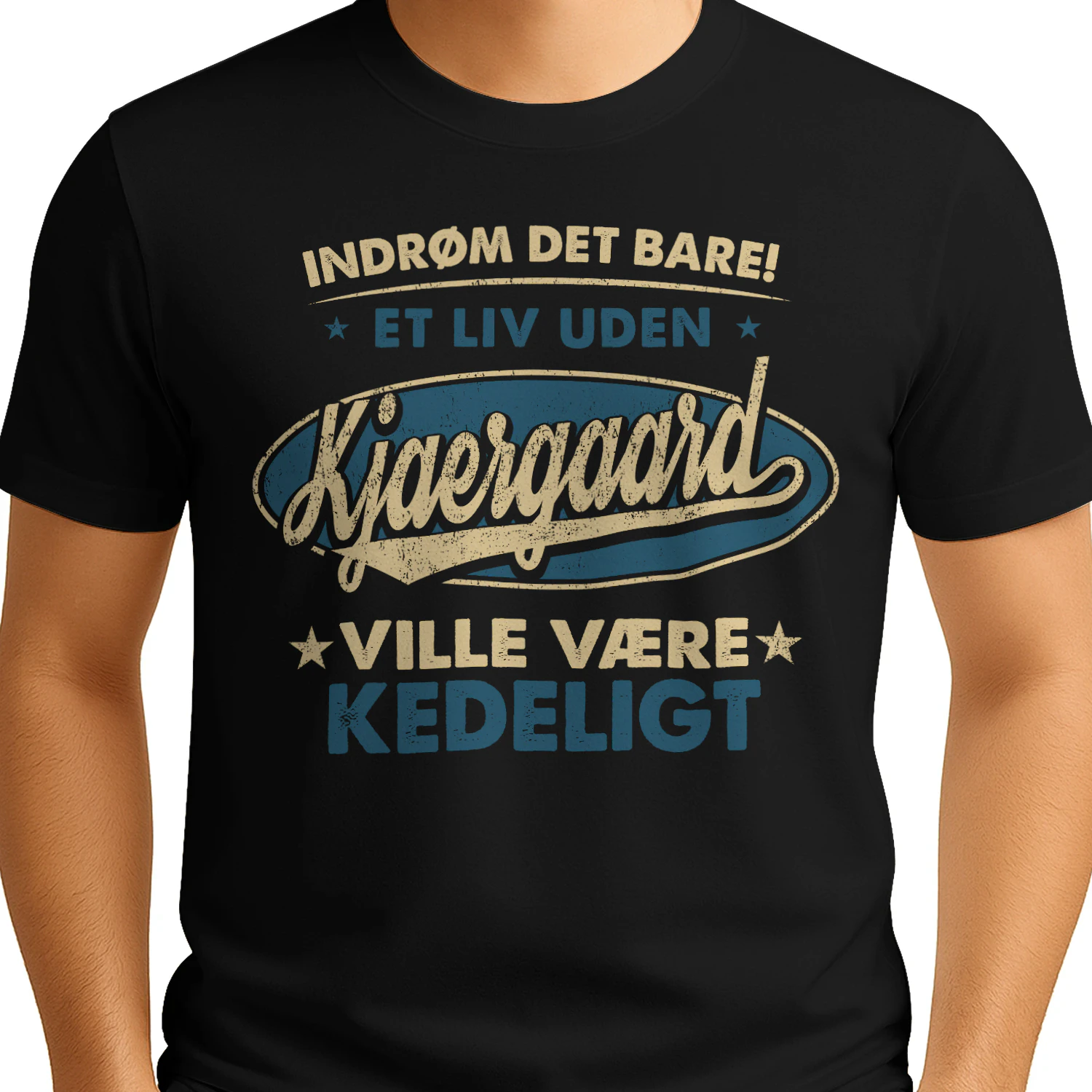 T1DM0509 Kjærgaard DK04