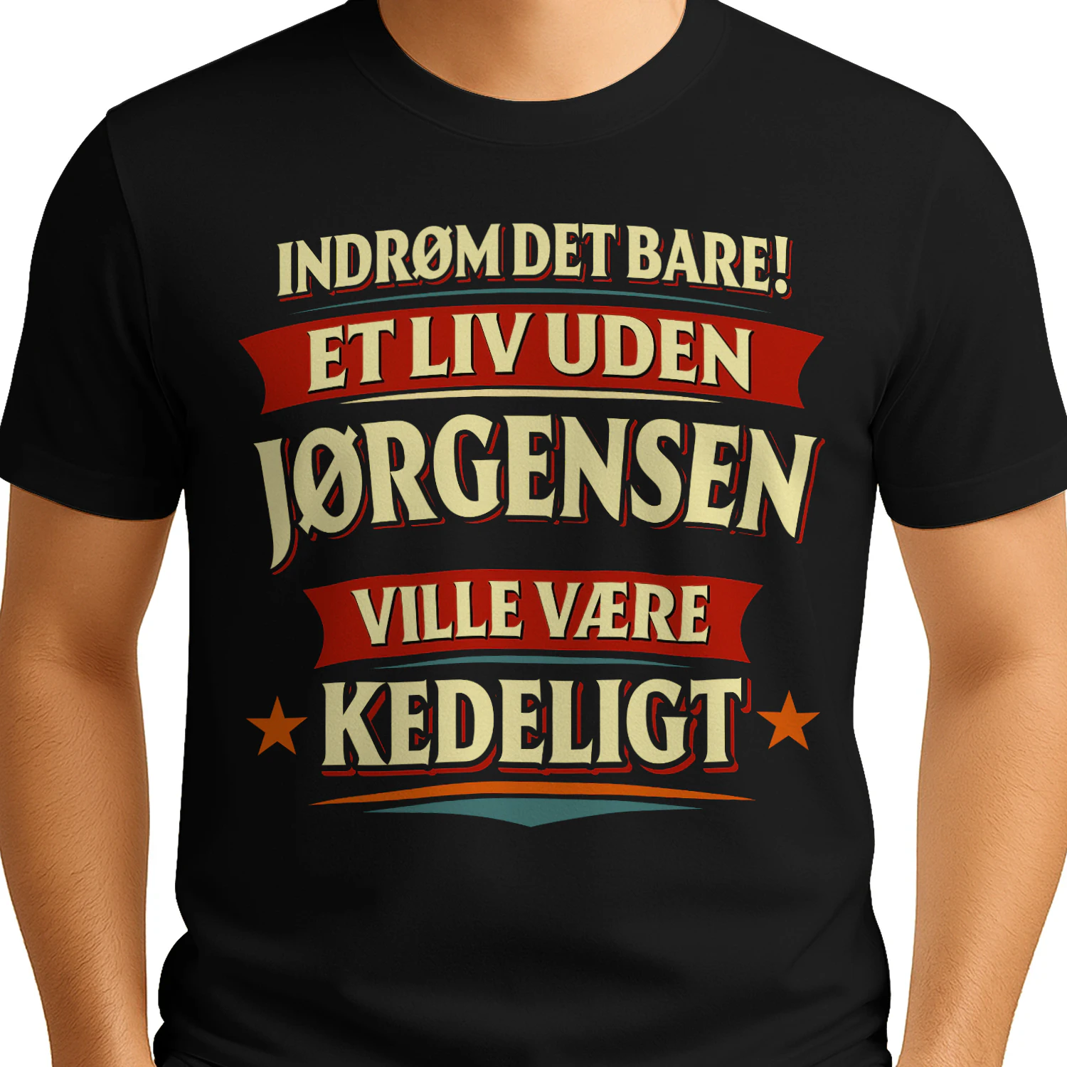 T1DM0502 Jørgensen DK25