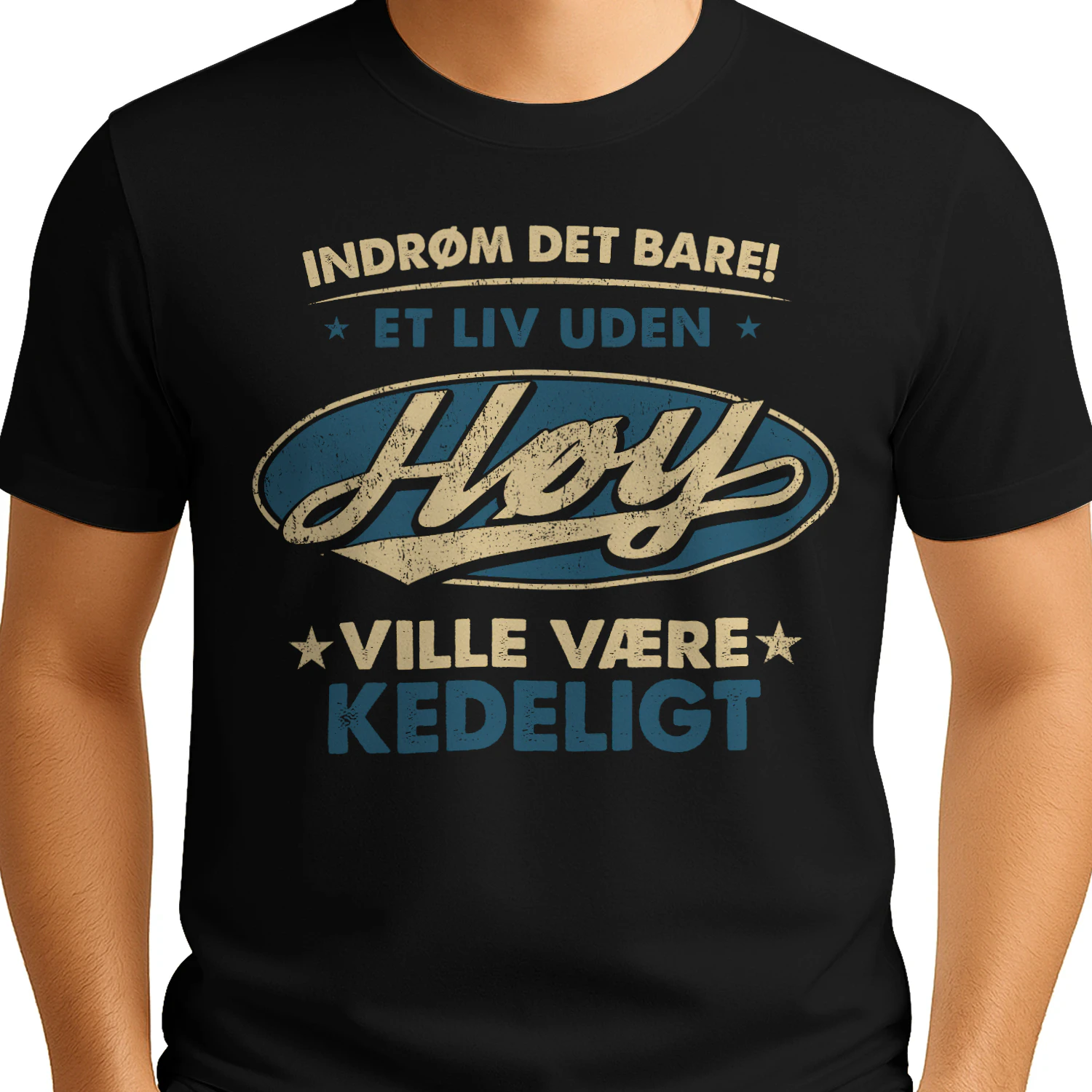 T1DM1196 Høy DK04