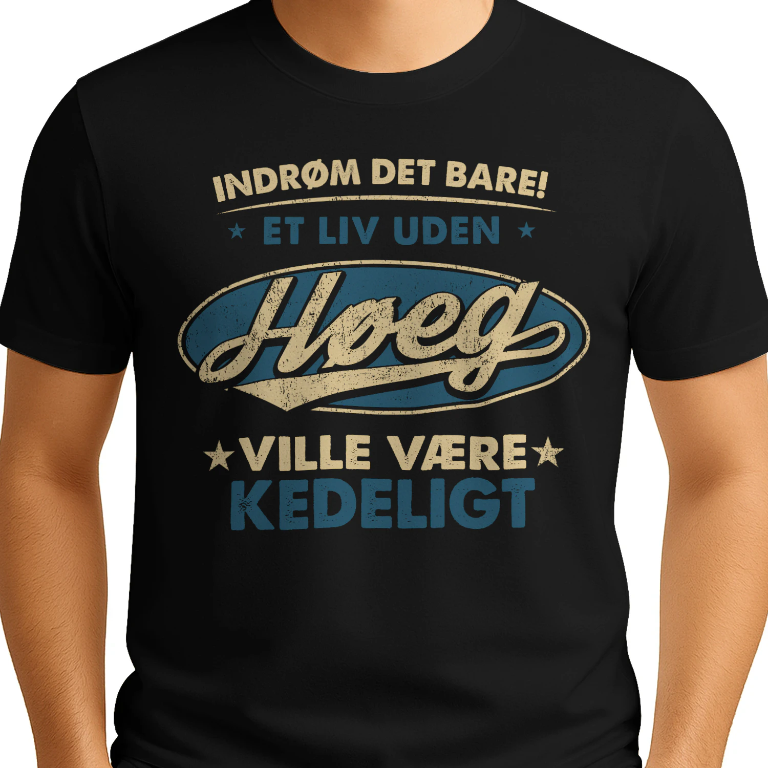 T1DM0561 Høeg DK04