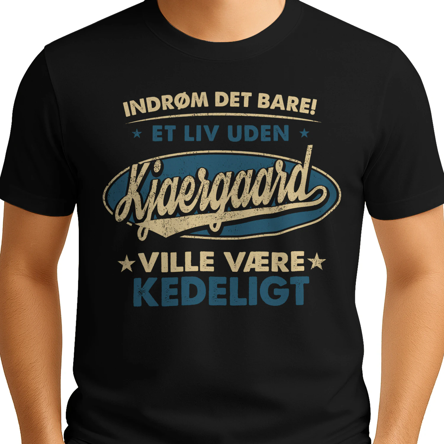 T1DM2053 Kjaergaard DK04