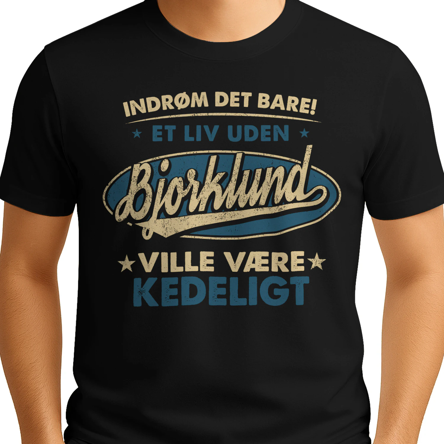T1DM1818 Bjorklund DK04