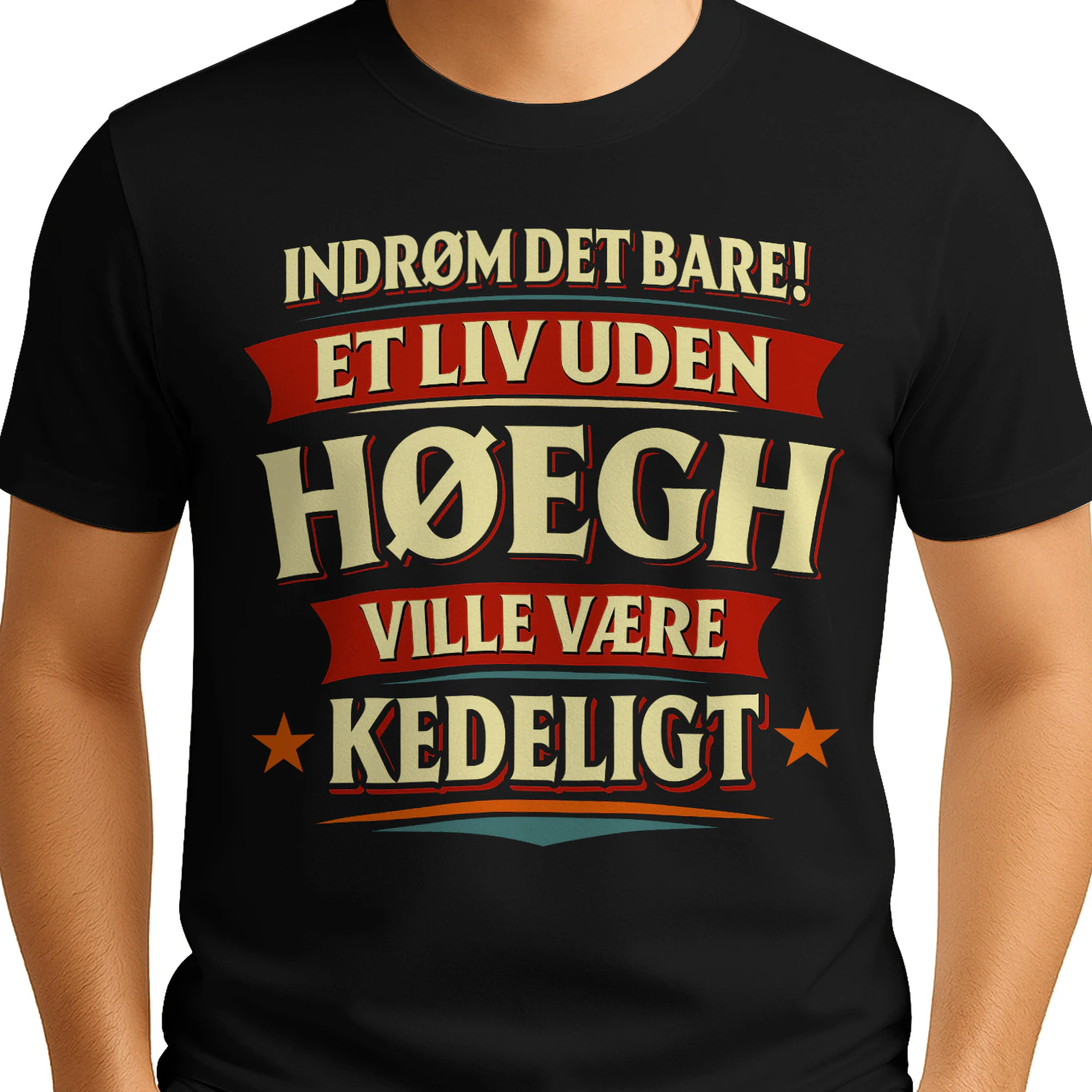 T1DM0724 Høegh DK25