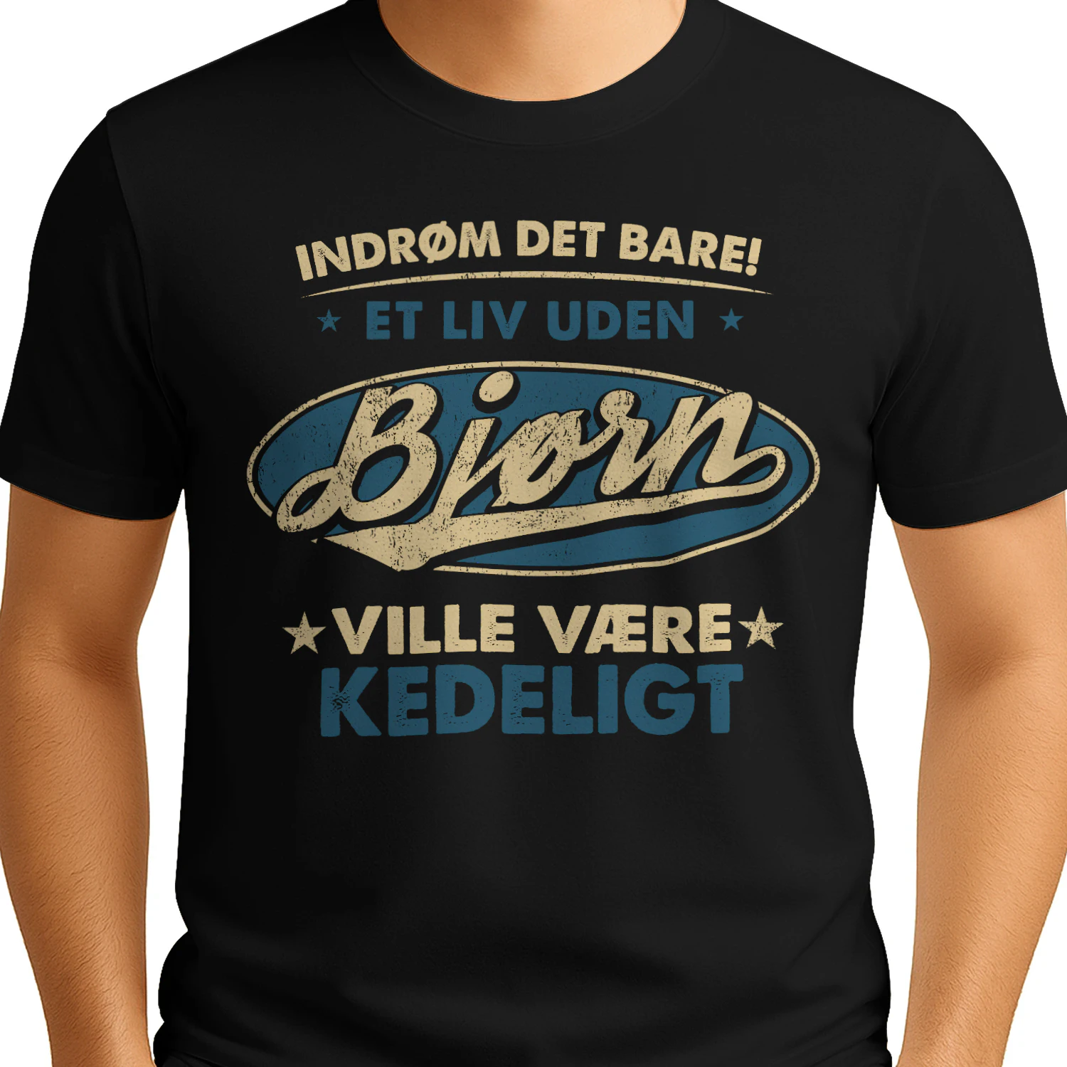 T1DM0522 Bjørn DK04
