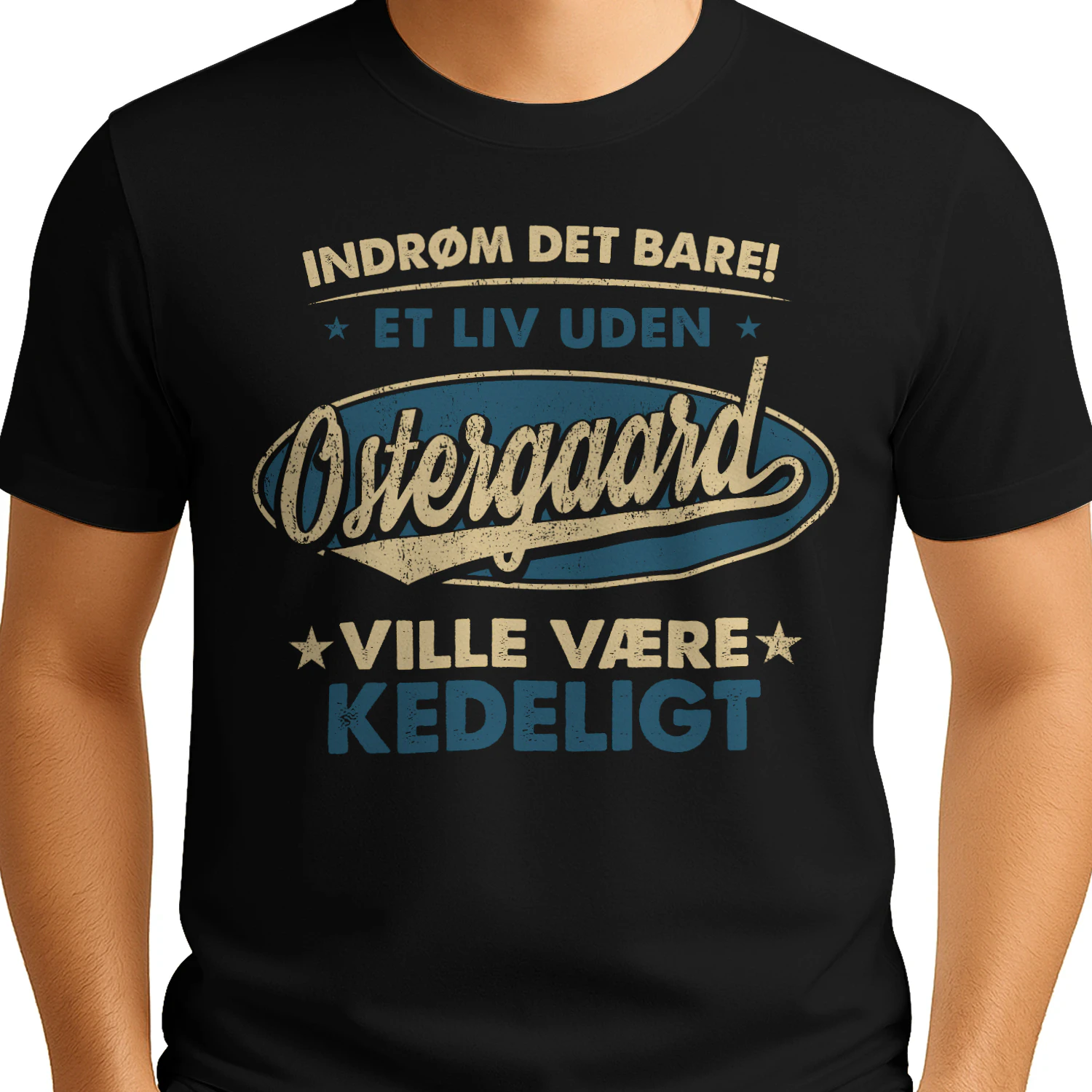 T1DM1258 Ostergaard DK04