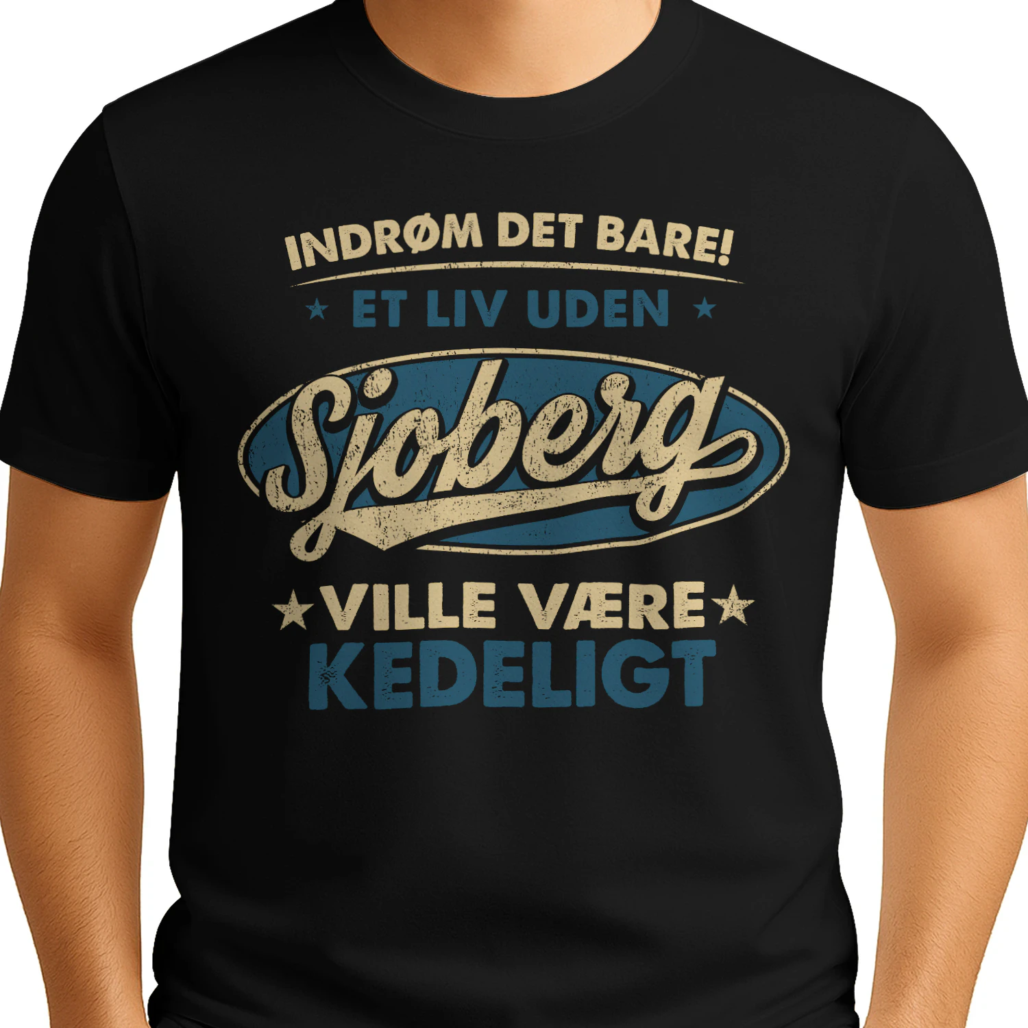 T1DM2274 Sjoberg DK04