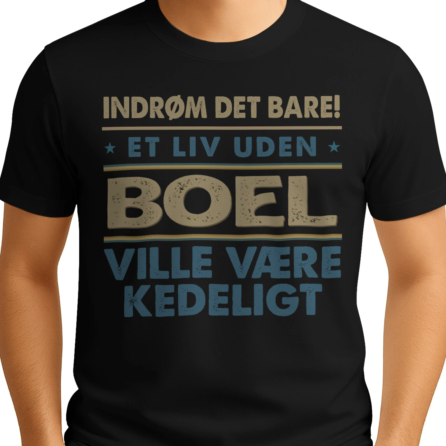 T1DM0689 Boel DK03
