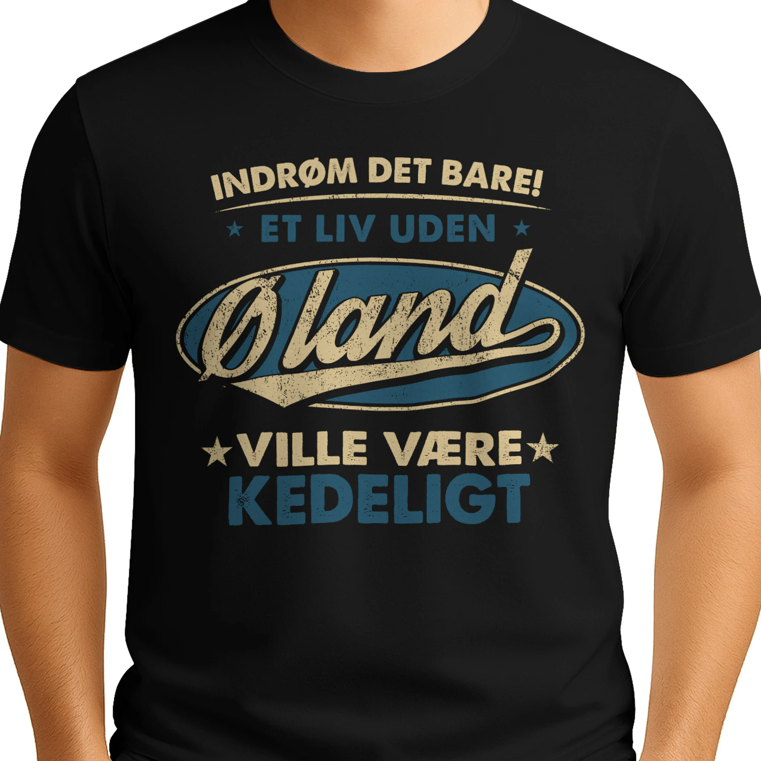 T1DM1087 øland DK04