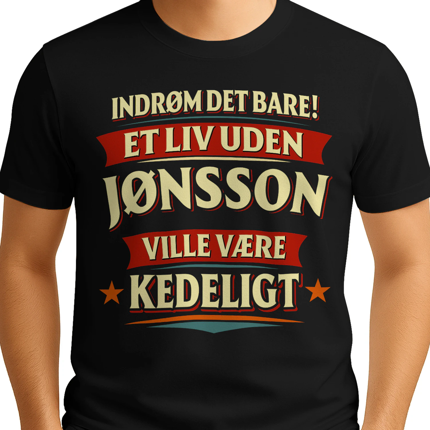 T1DM0532 Jønsson DK25