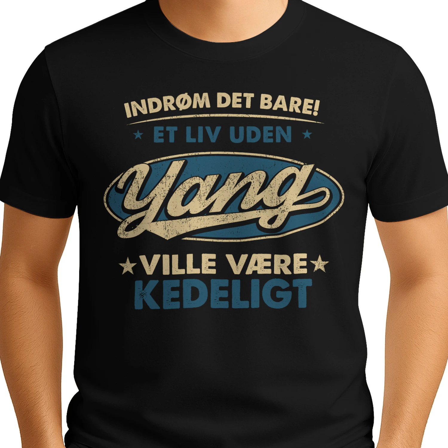 T1DM0782 Yang DK04