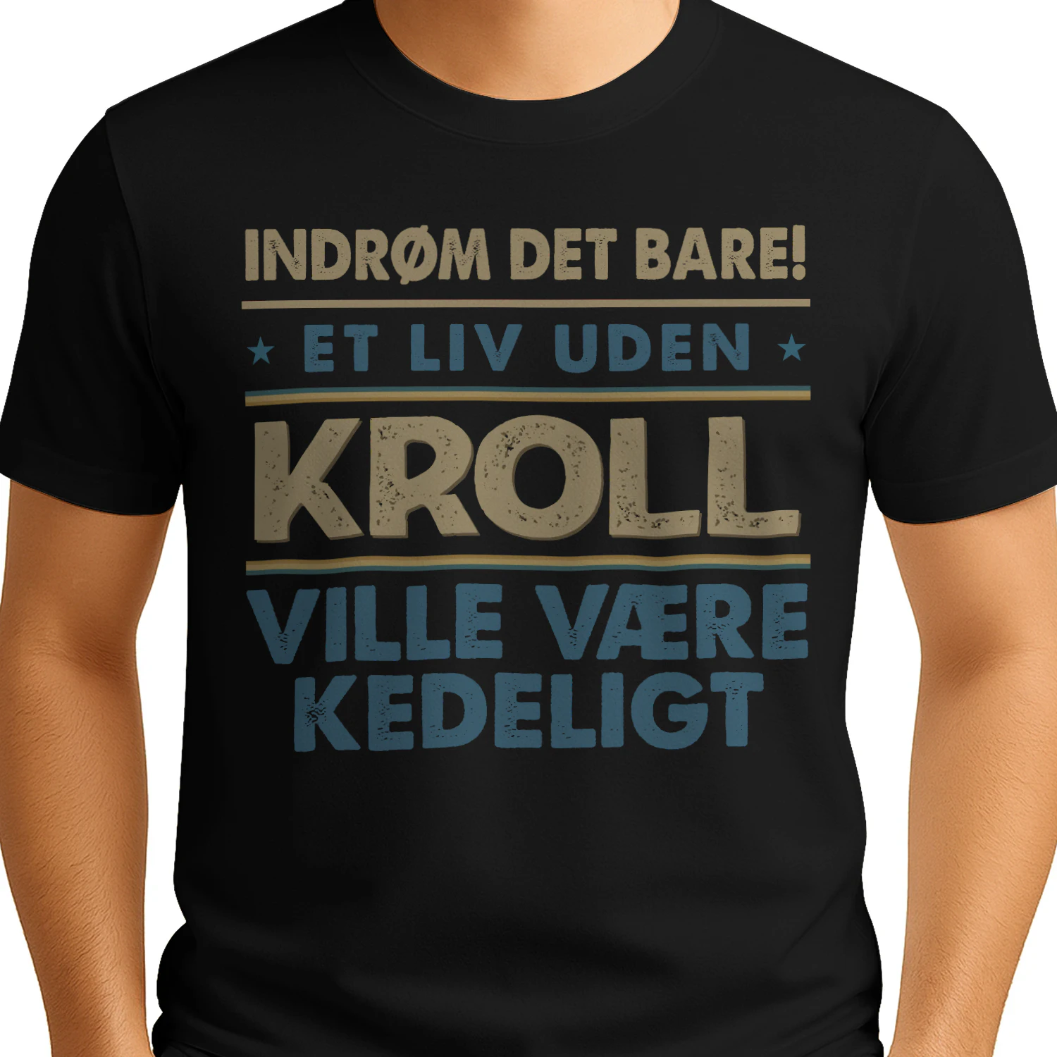 T1DM5341 Kroll DK03
