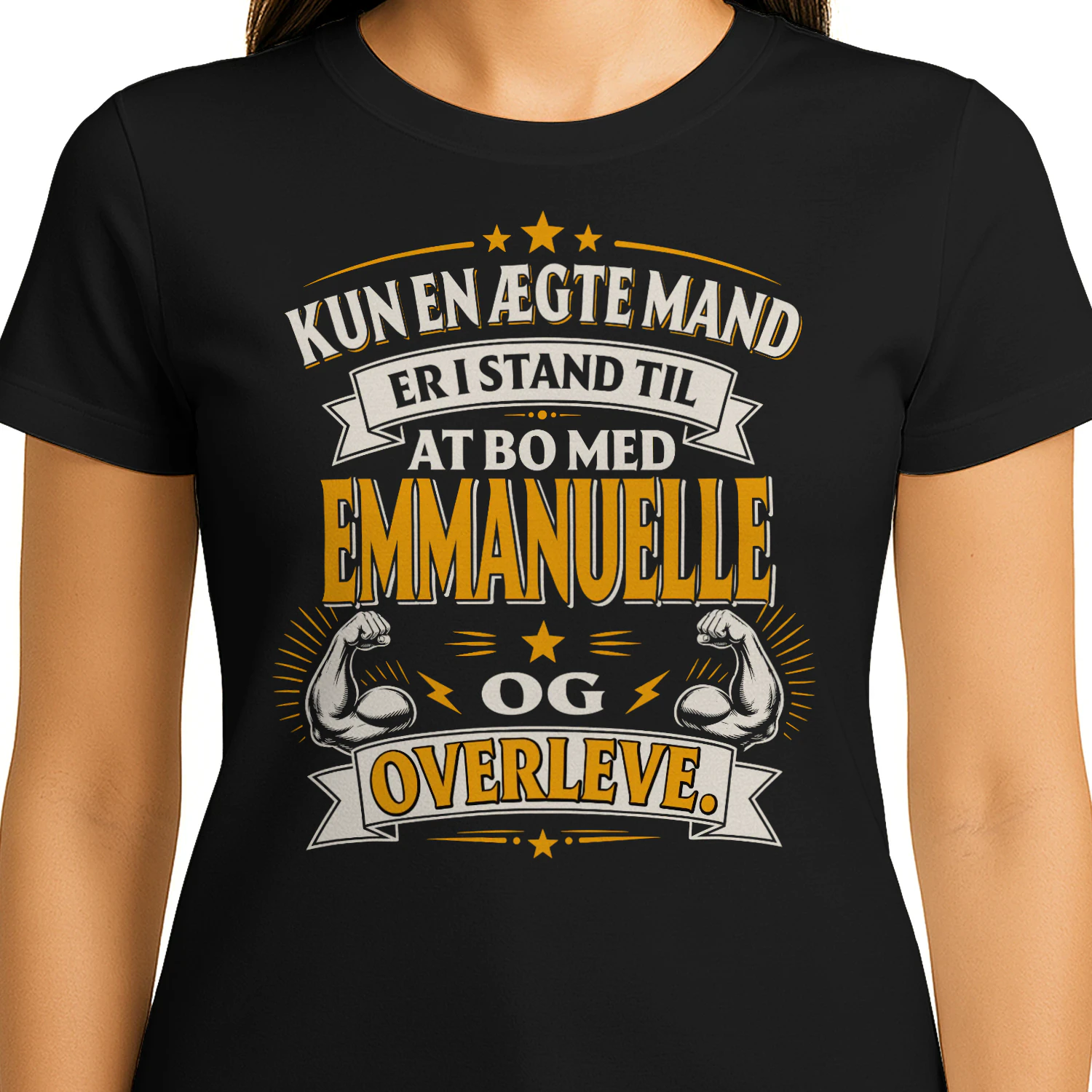 wfnf0592 Emmanuelle fdkg12