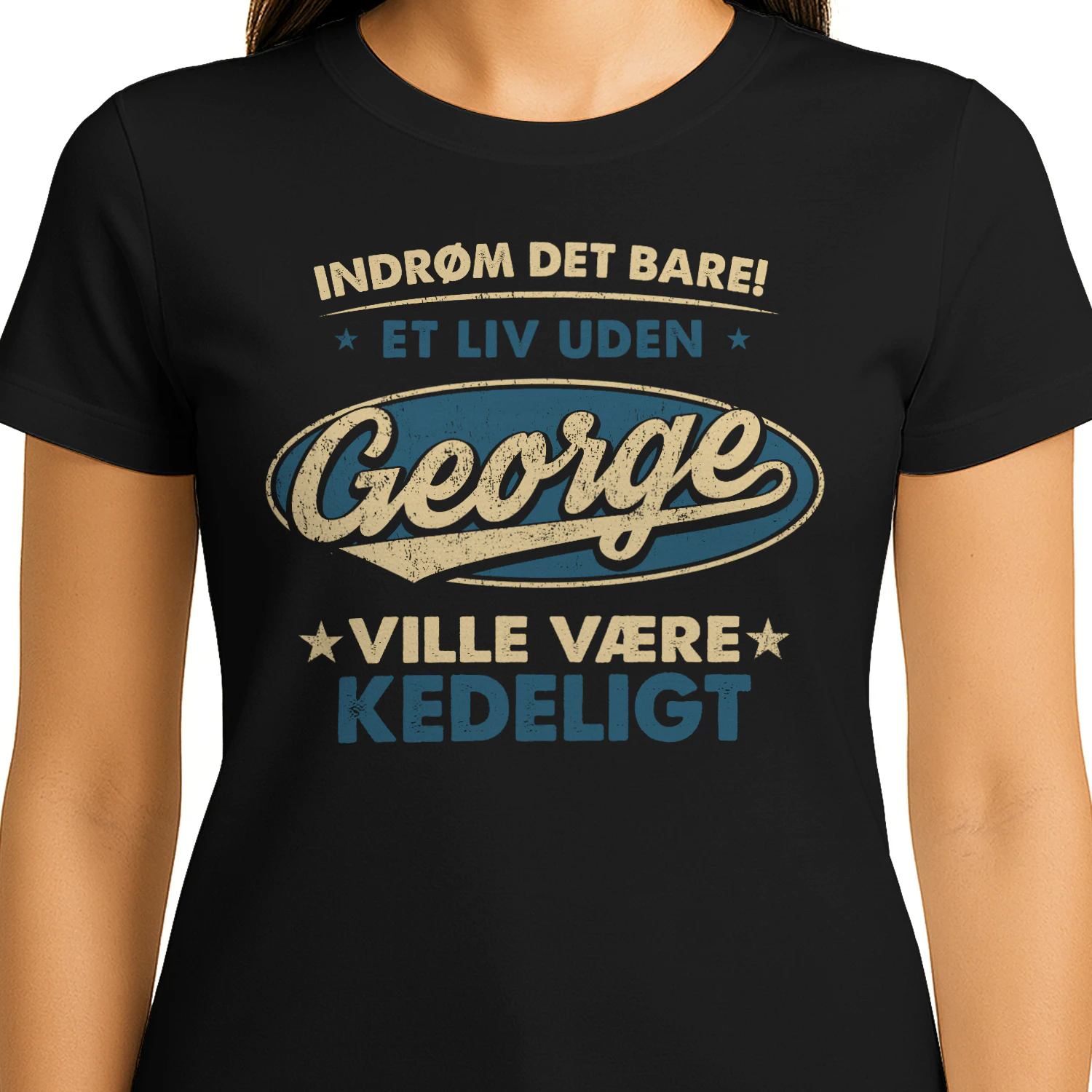 T1DM2799 George DK04