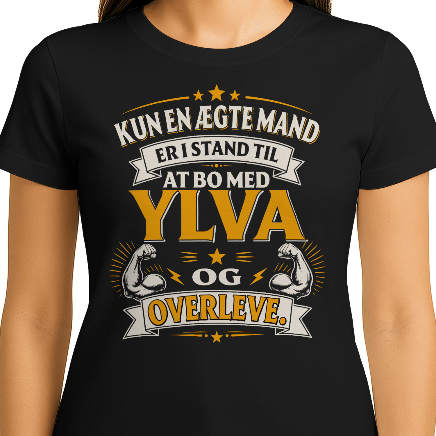 wfnf1905 Ylva fdkg12