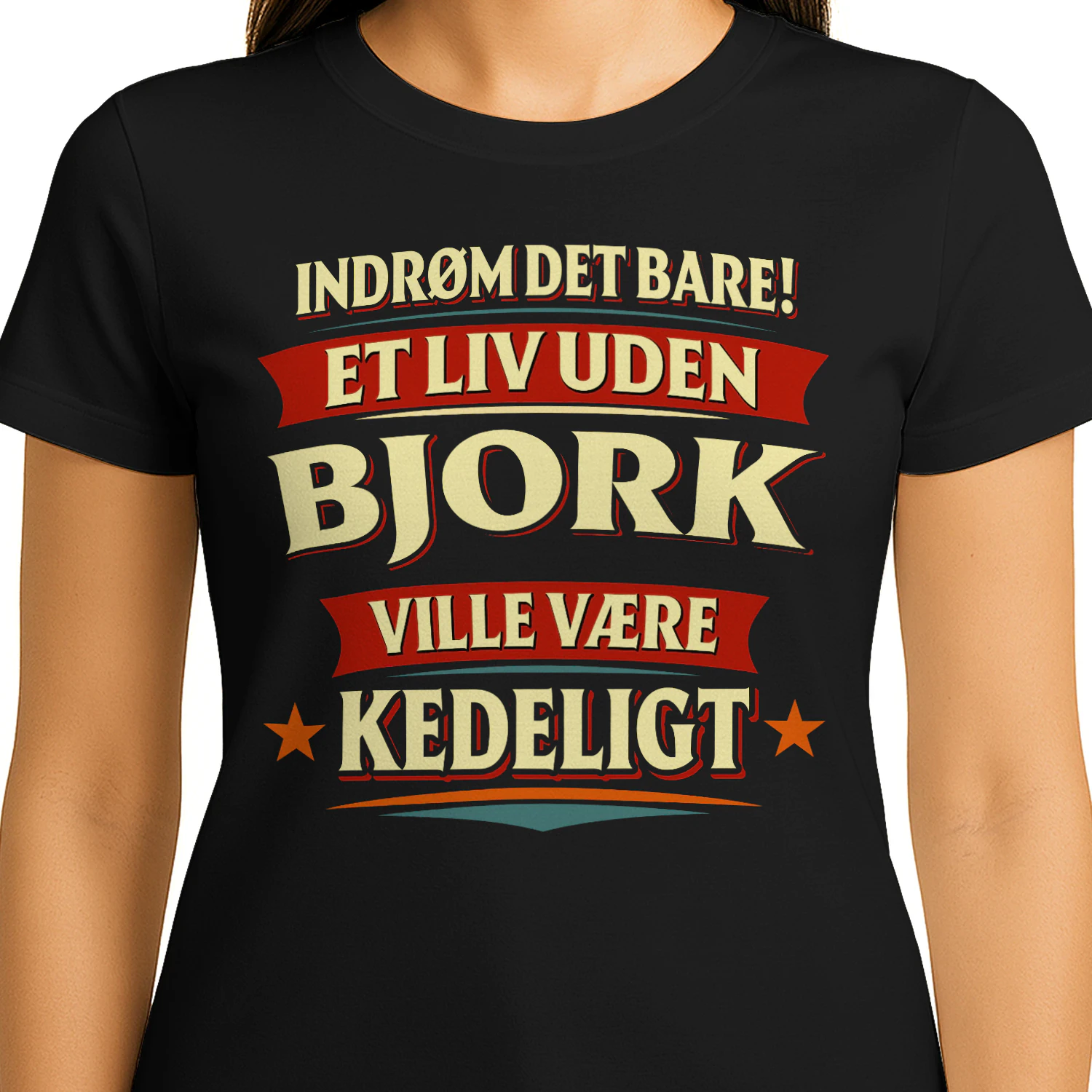 T1DM1109 Bjork DK25