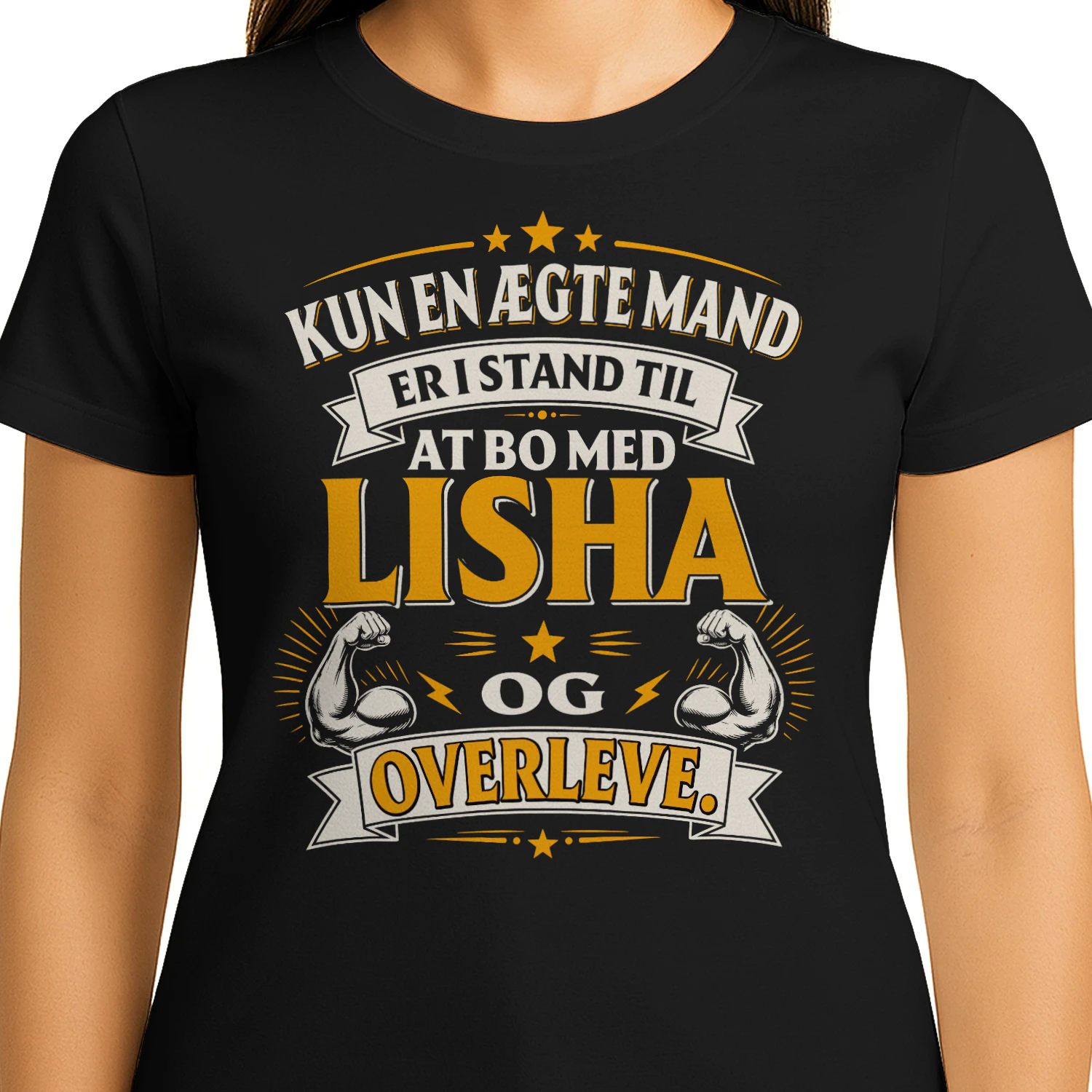 wfnf2971 Lisha fdkg12