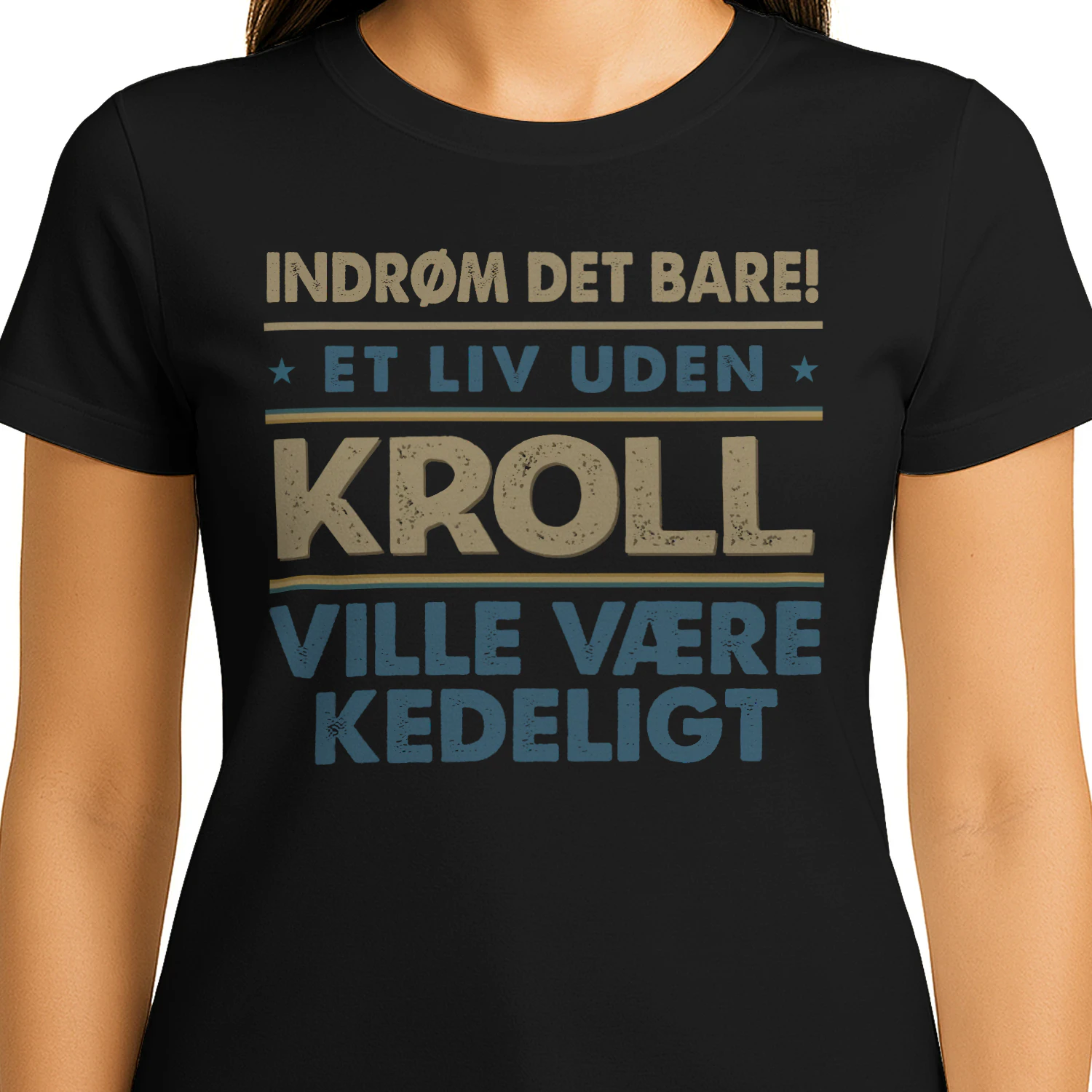 T1DM5341 Kroll DK03