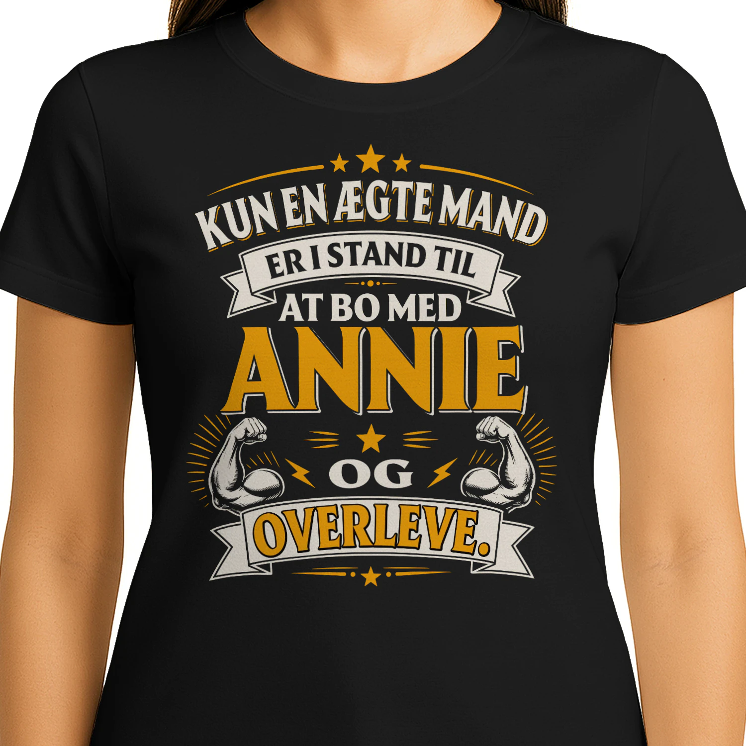 wfnf0095 Annie fdkg12