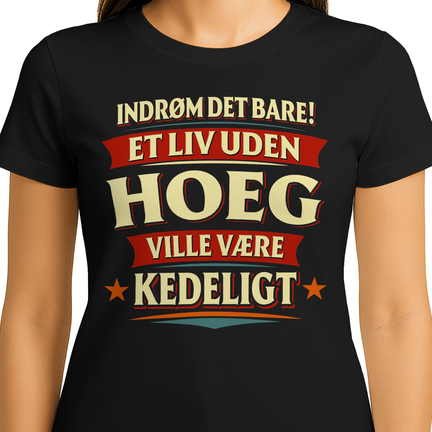 T1DM2915 Hoeg DK25