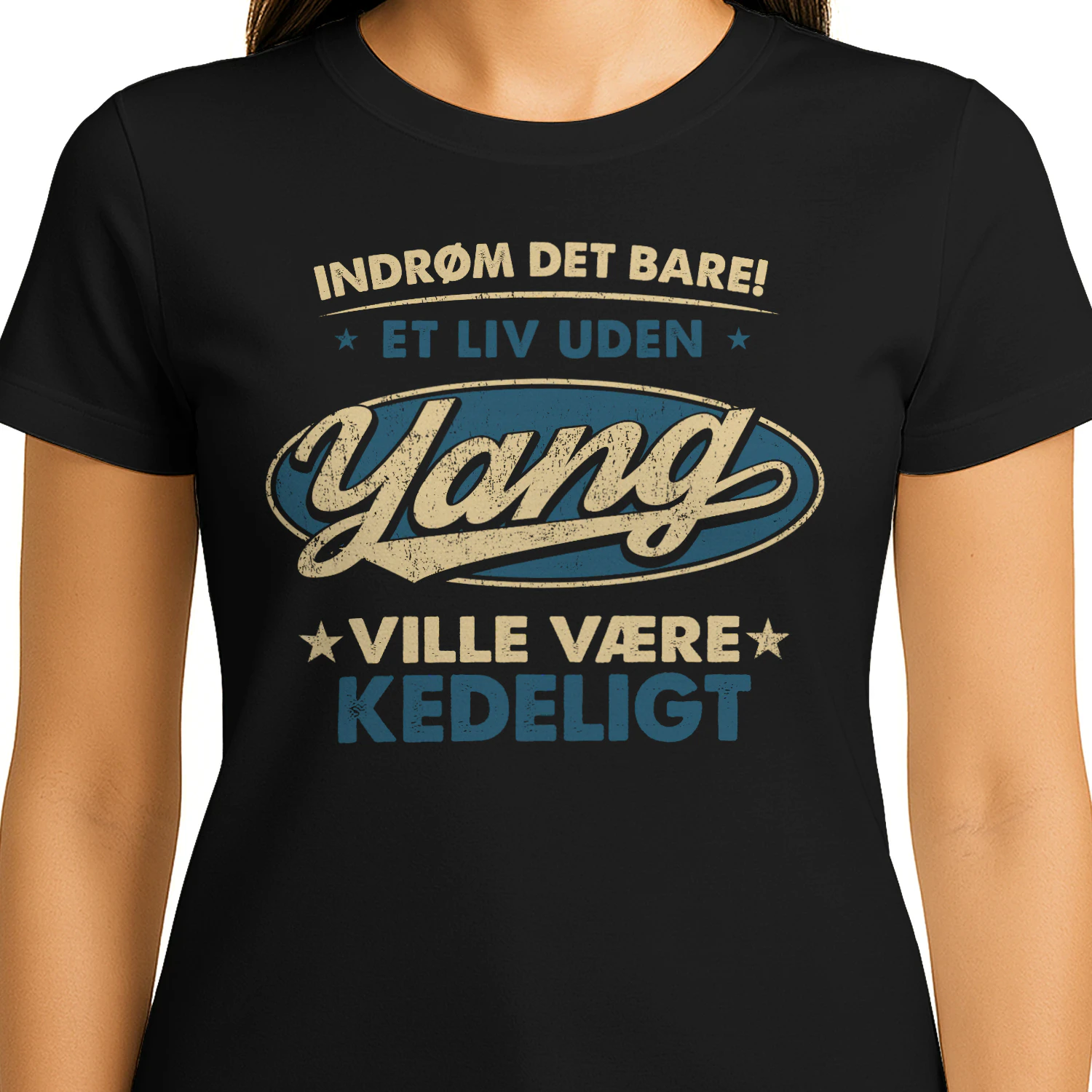 T1DM0782 Yang DK04