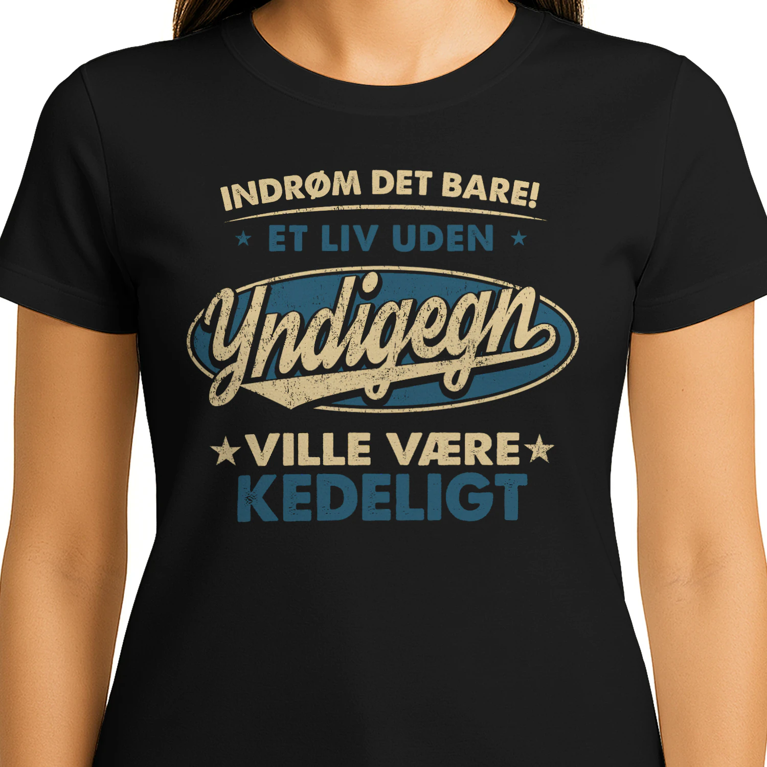 T1DM6885 Yndigegn DK04