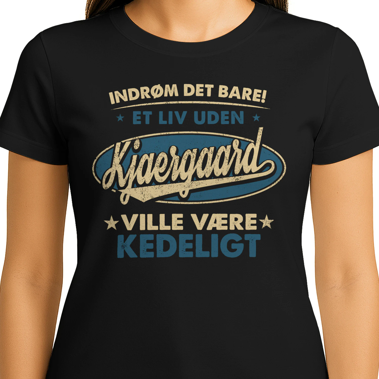 T1DM2053 Kjaergaard DK04