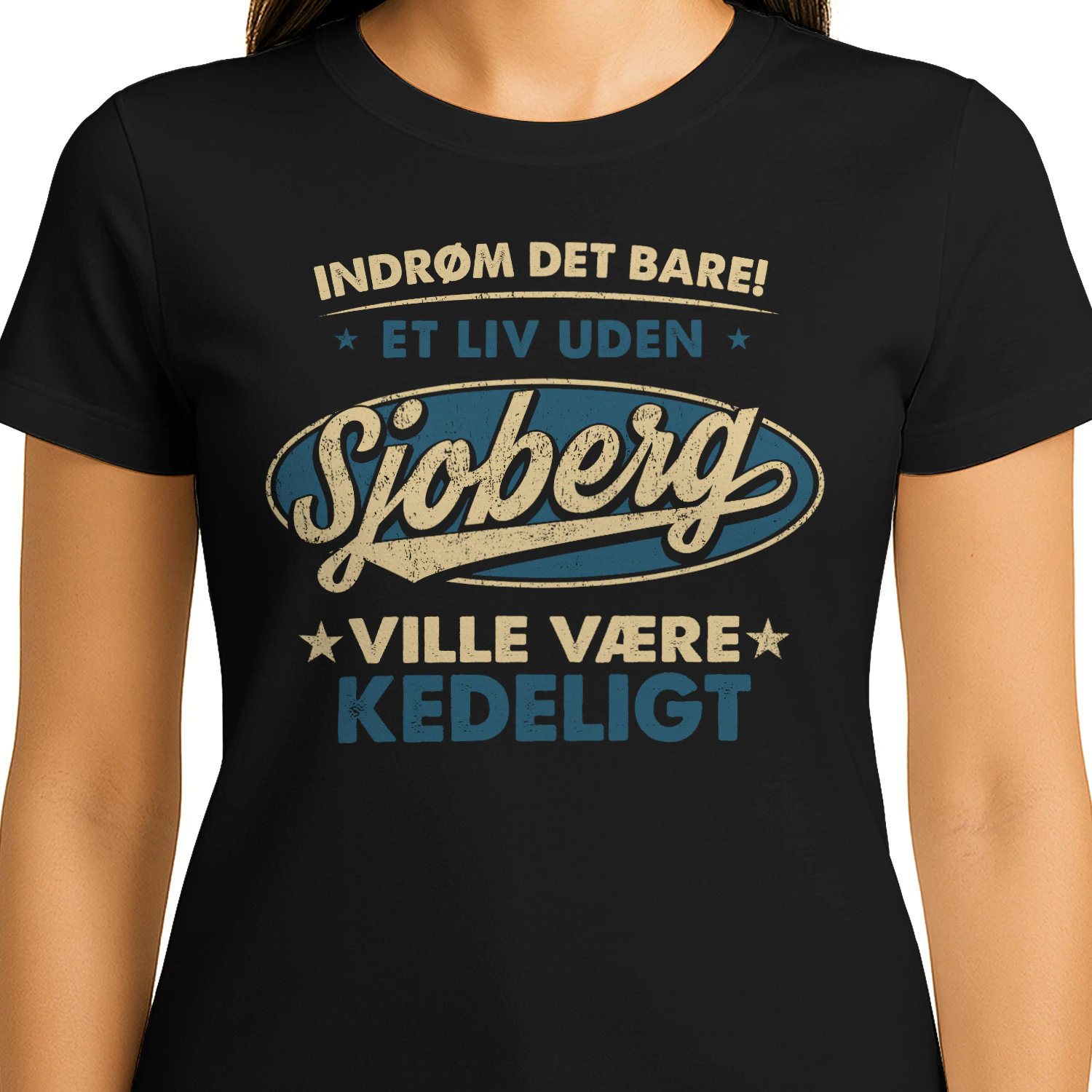 T1DM2274 Sjoberg DK04