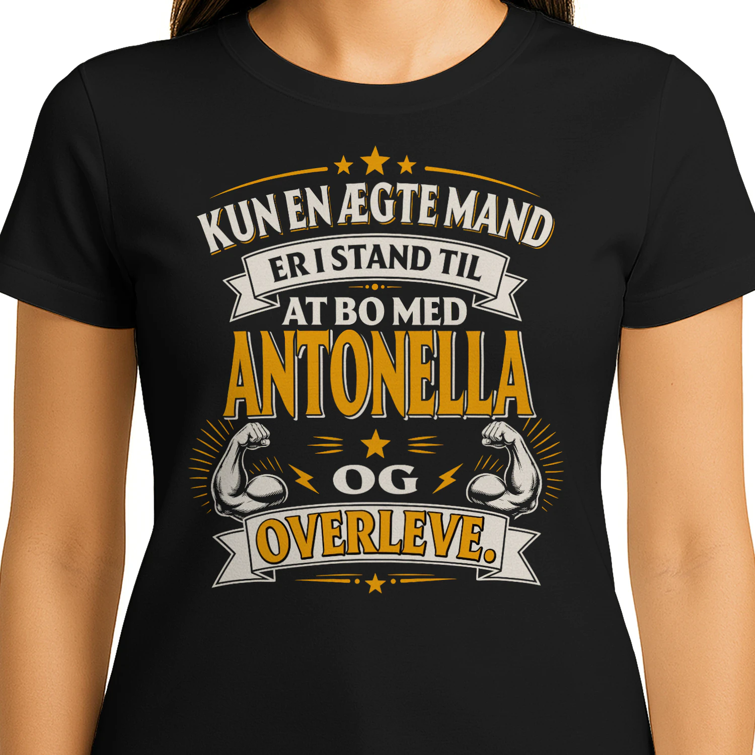 wfnf0441 Antonella fdkg12