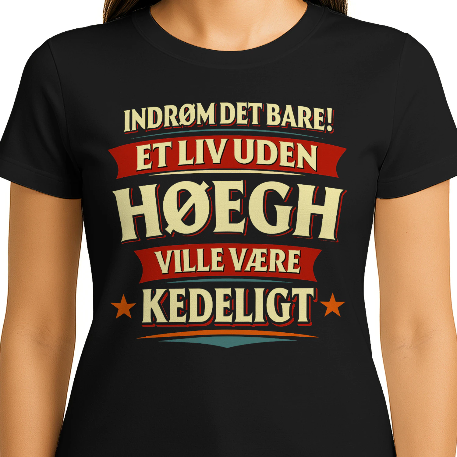 T1DM0724 Høegh DK25