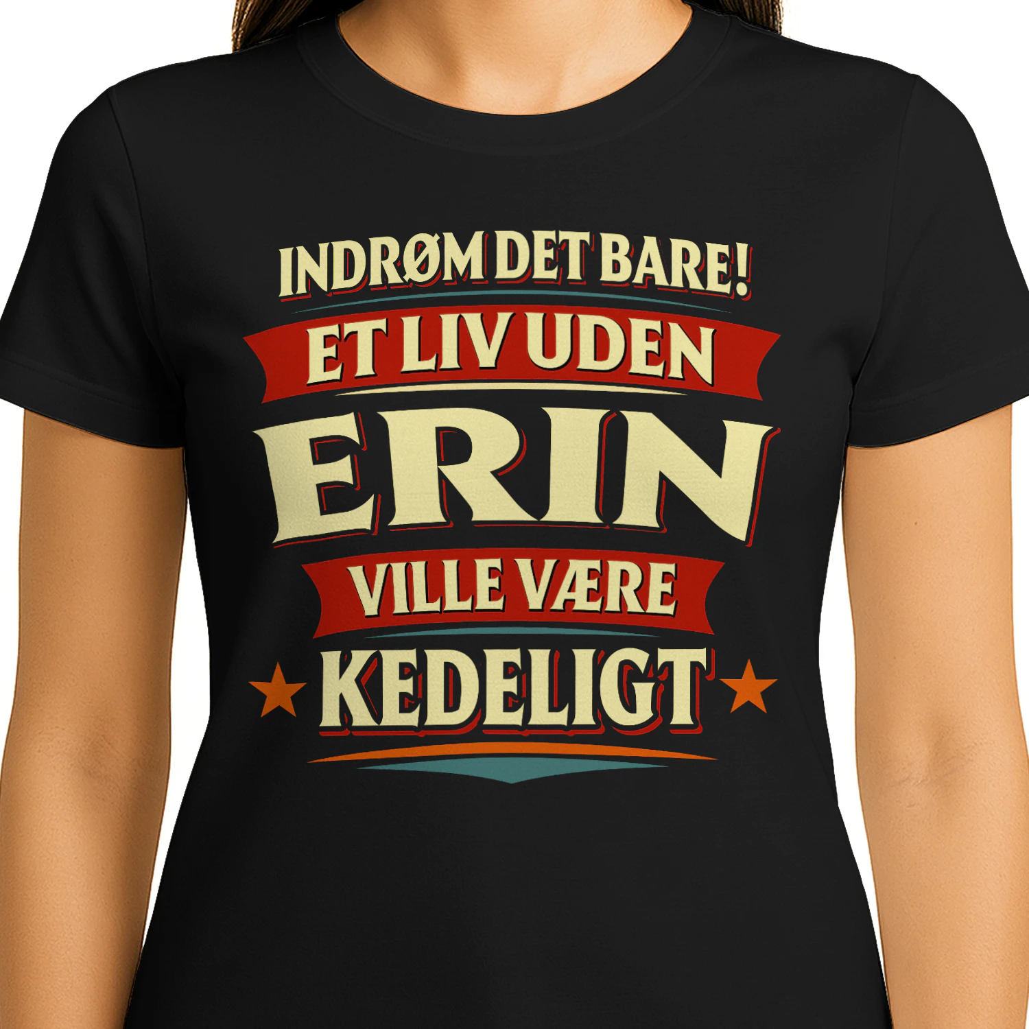 T1DM4498 Erin DK25