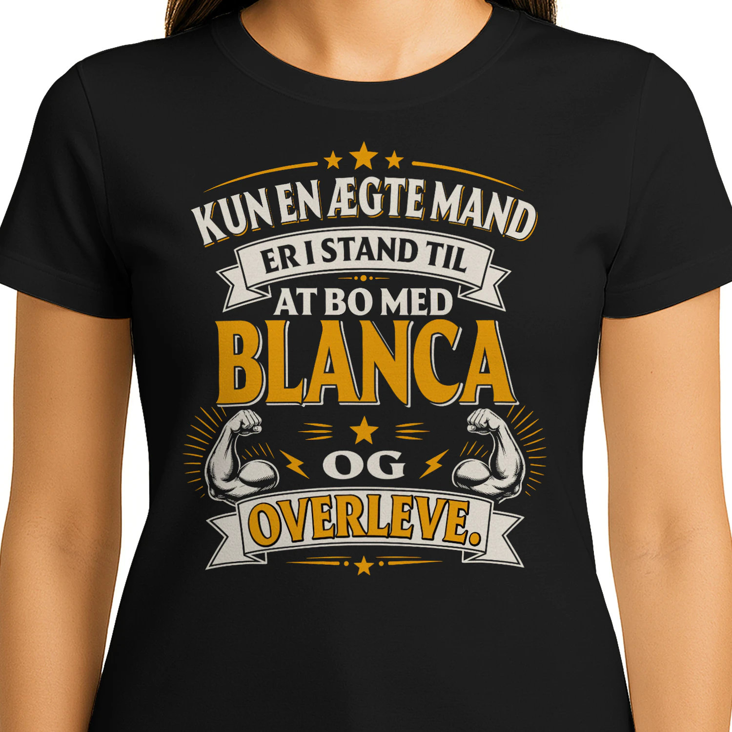 wfnf0563 Blanca fdkg12
