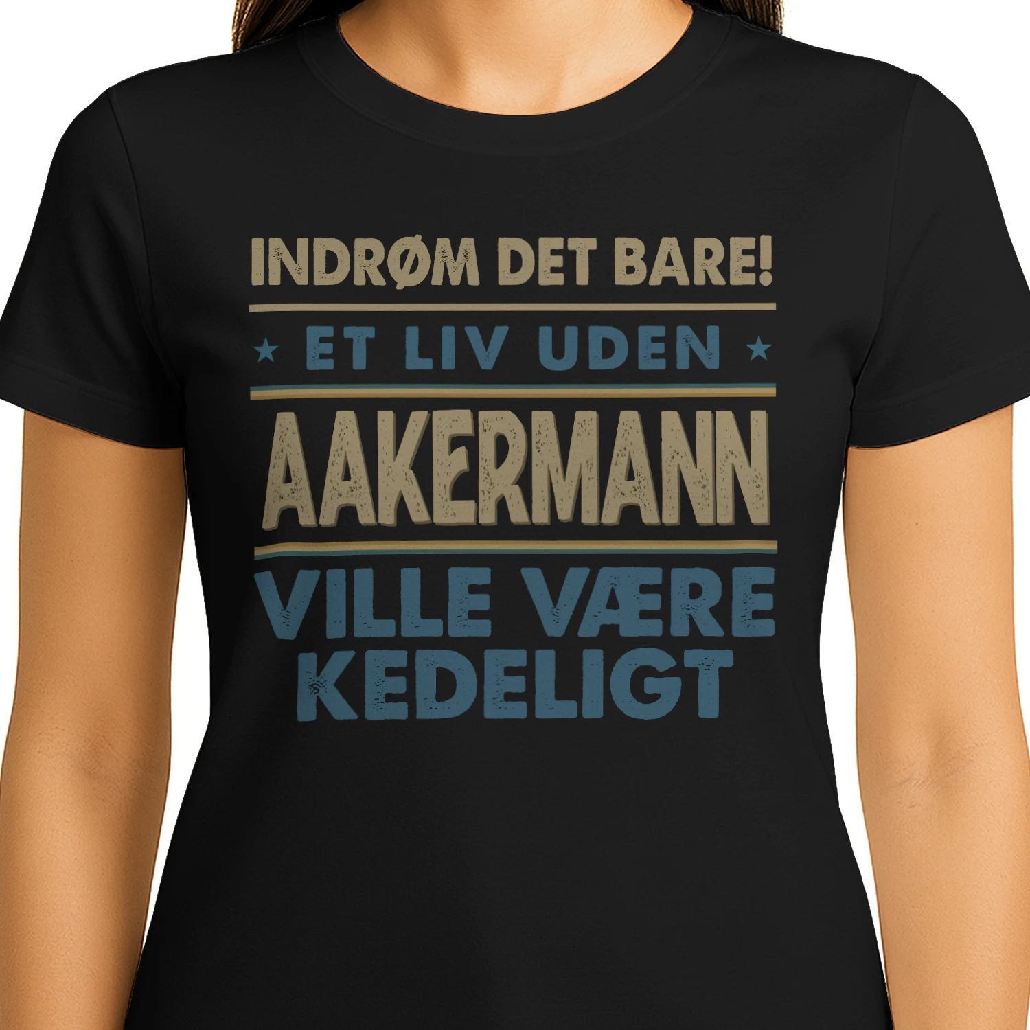 T1DM6934 Aakermann DK03
